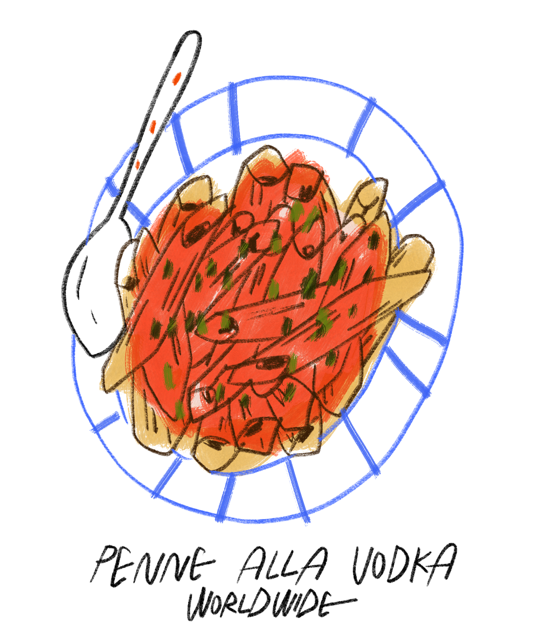 Untitled_Artwork 13.png