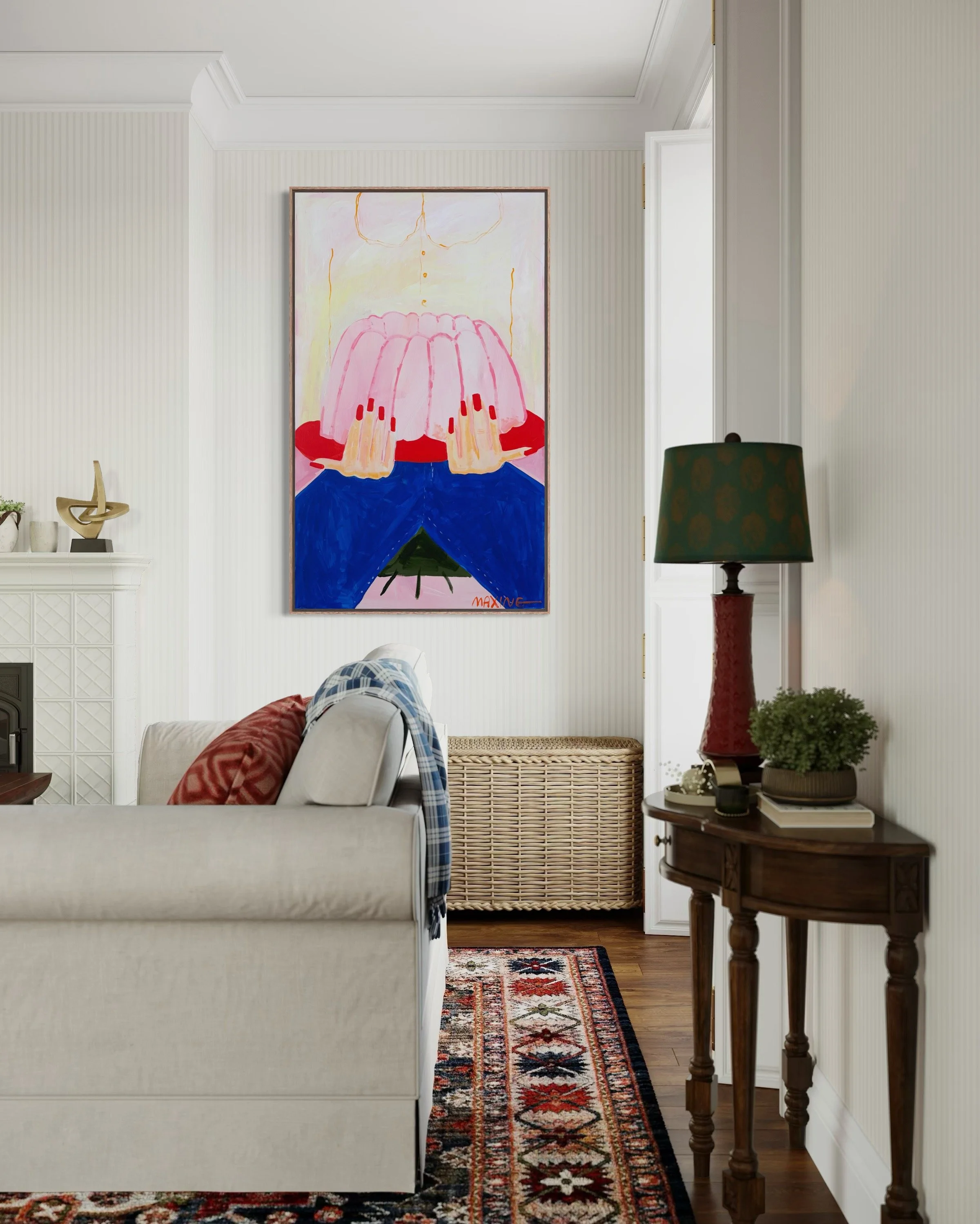 JelloMold_insitu.JPG