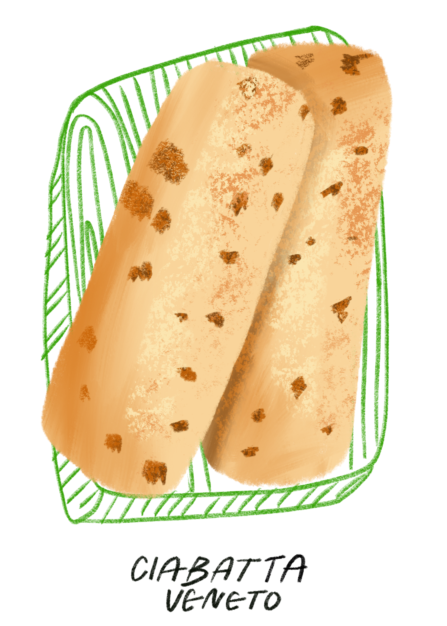 COPERTO 9.png