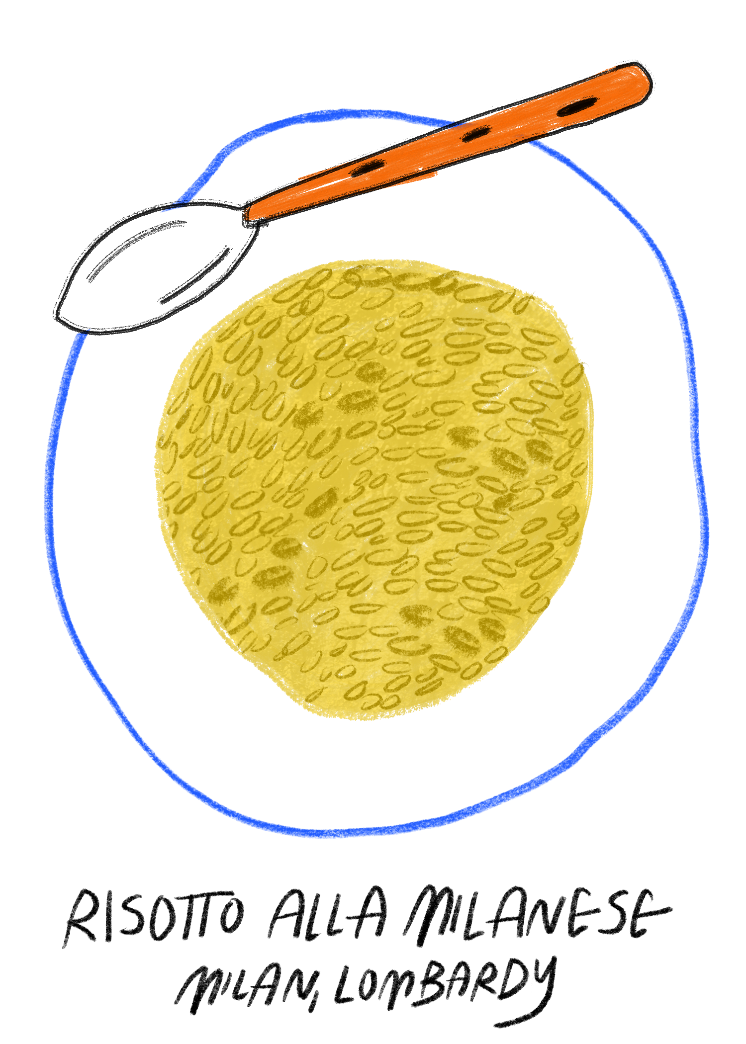 Untitled_Artwork 1.png