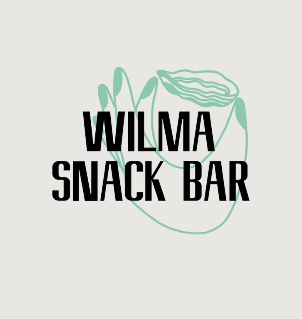 Screen Shot 2022-09-08 at 11.54.50 AM.png