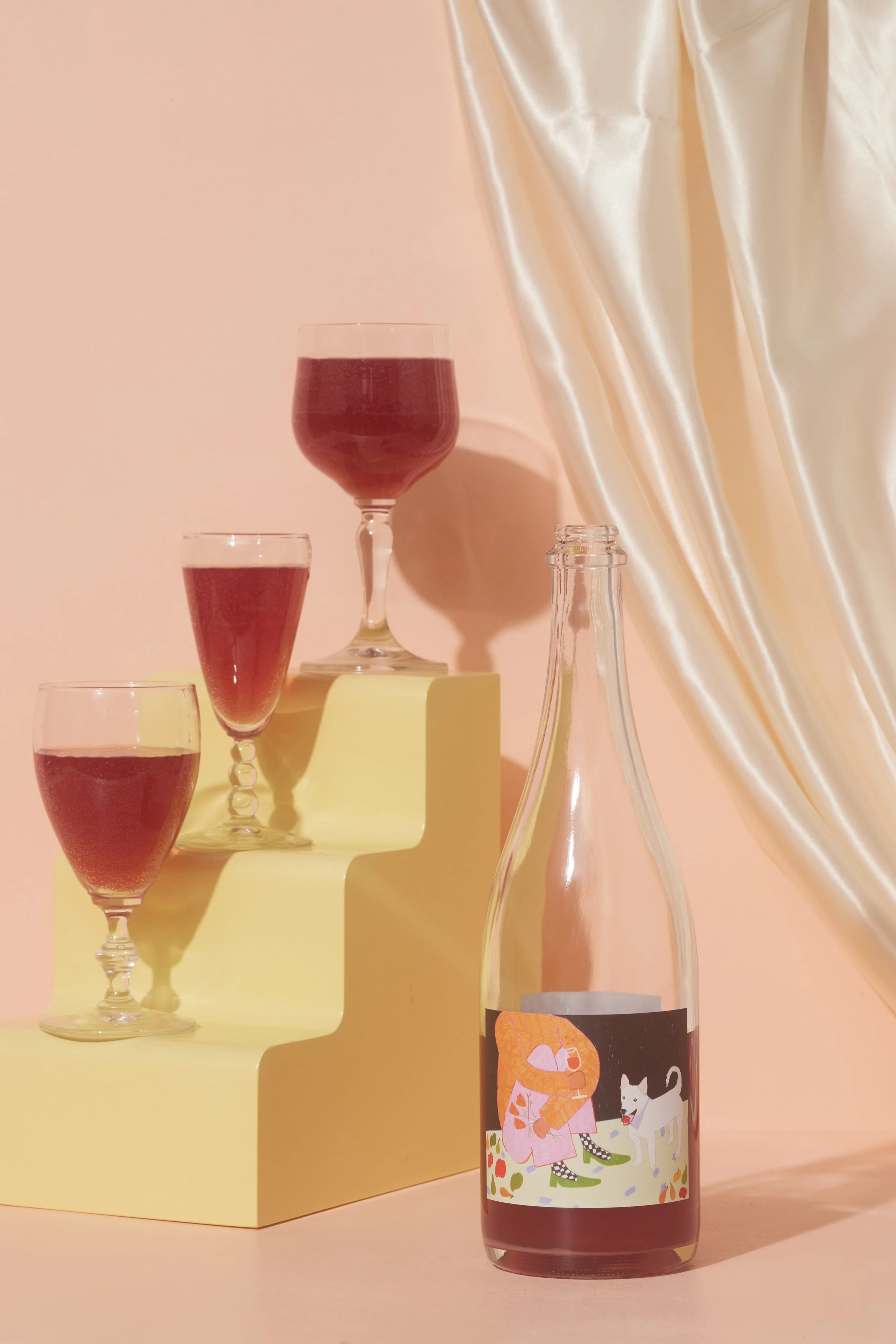 2021-11-8 buddy buddy vinca minor14399.jpeg