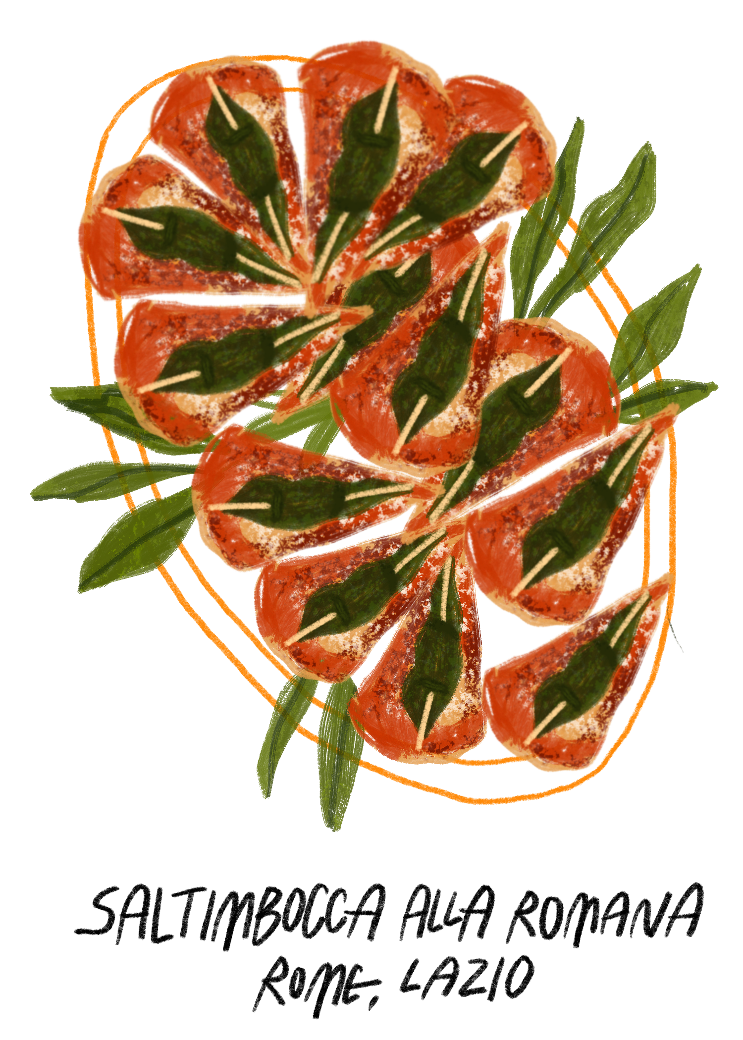 SECONDI 14.png
