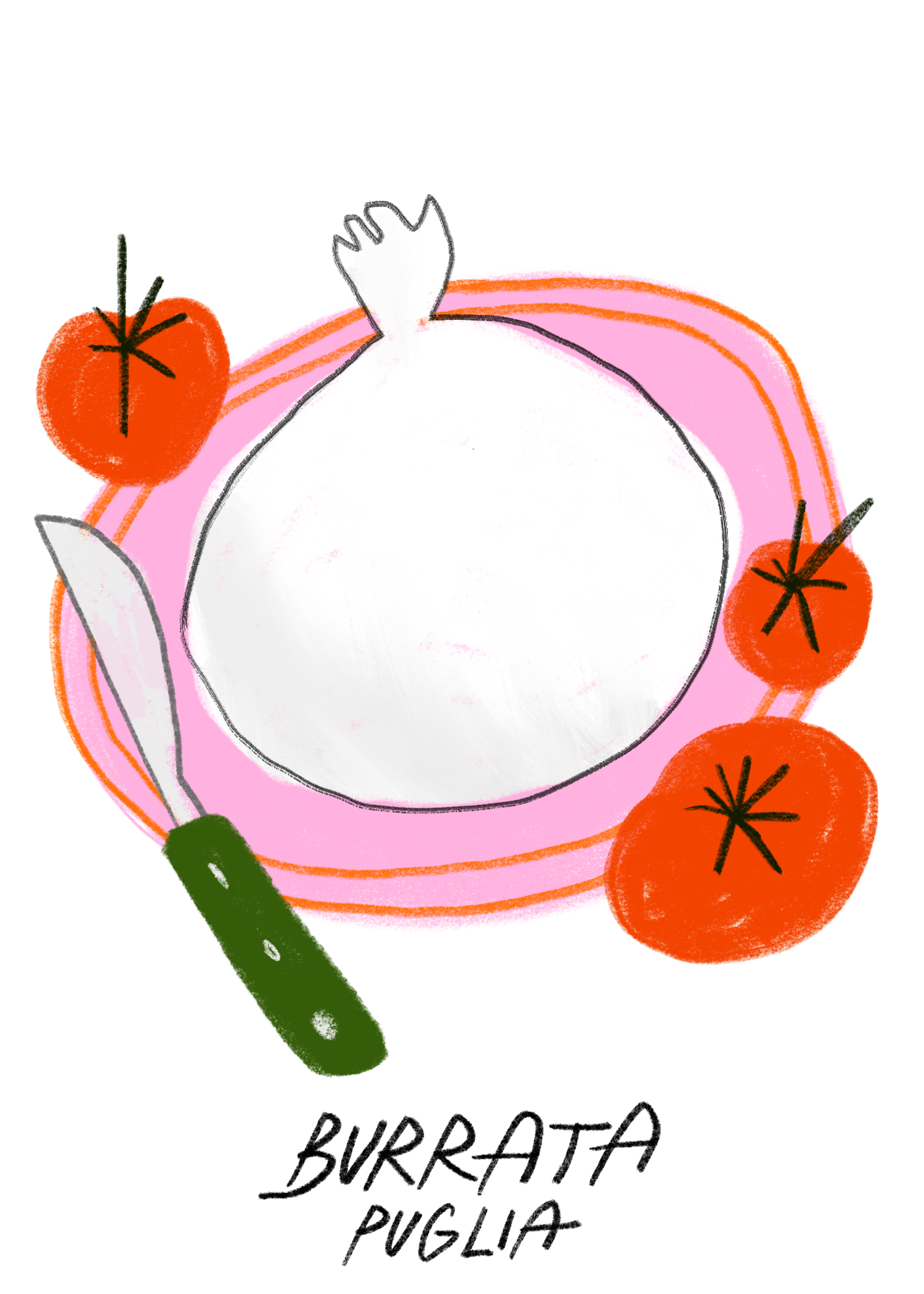 ANTIPASTI 5.png