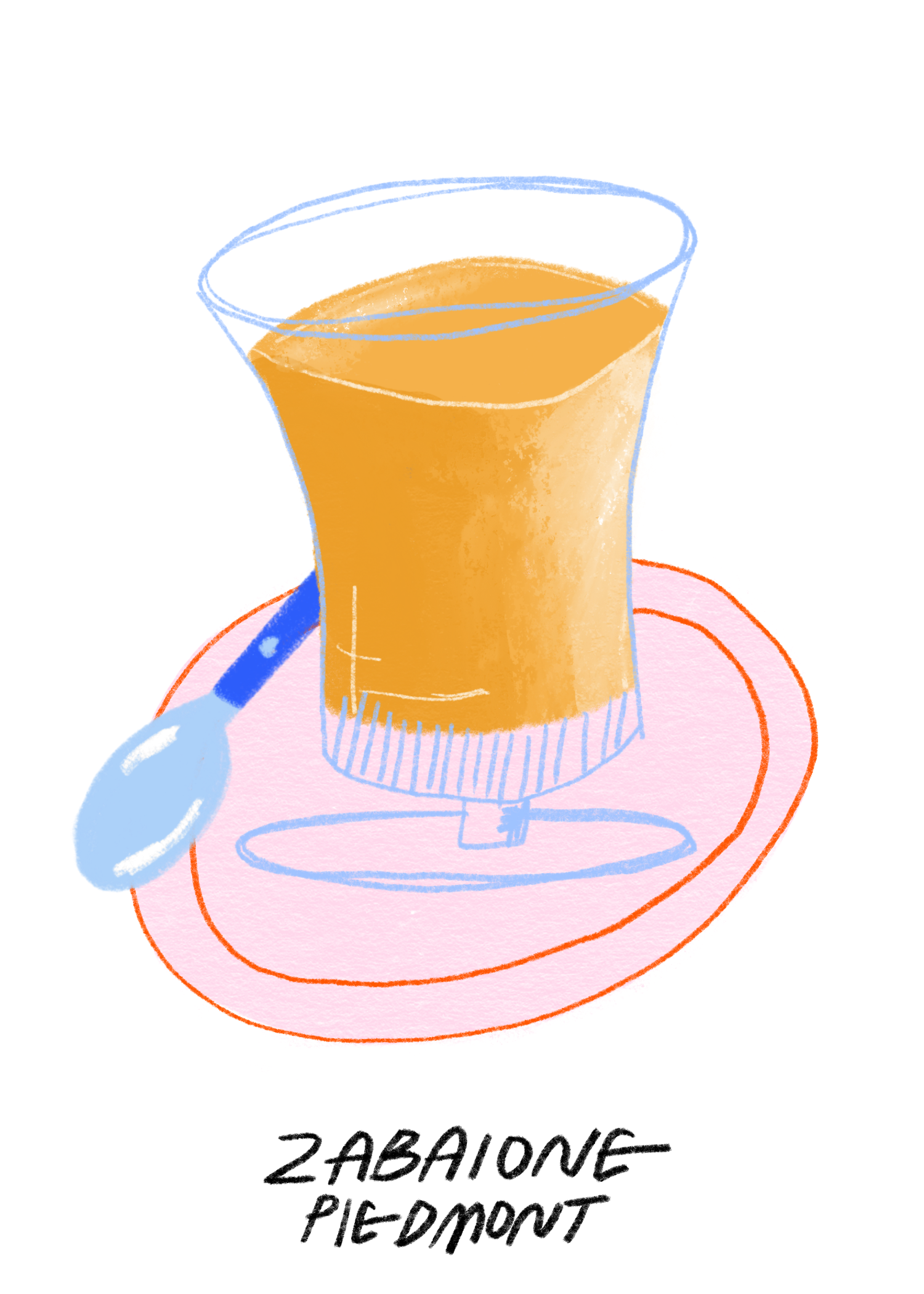 DOLCI 14.png