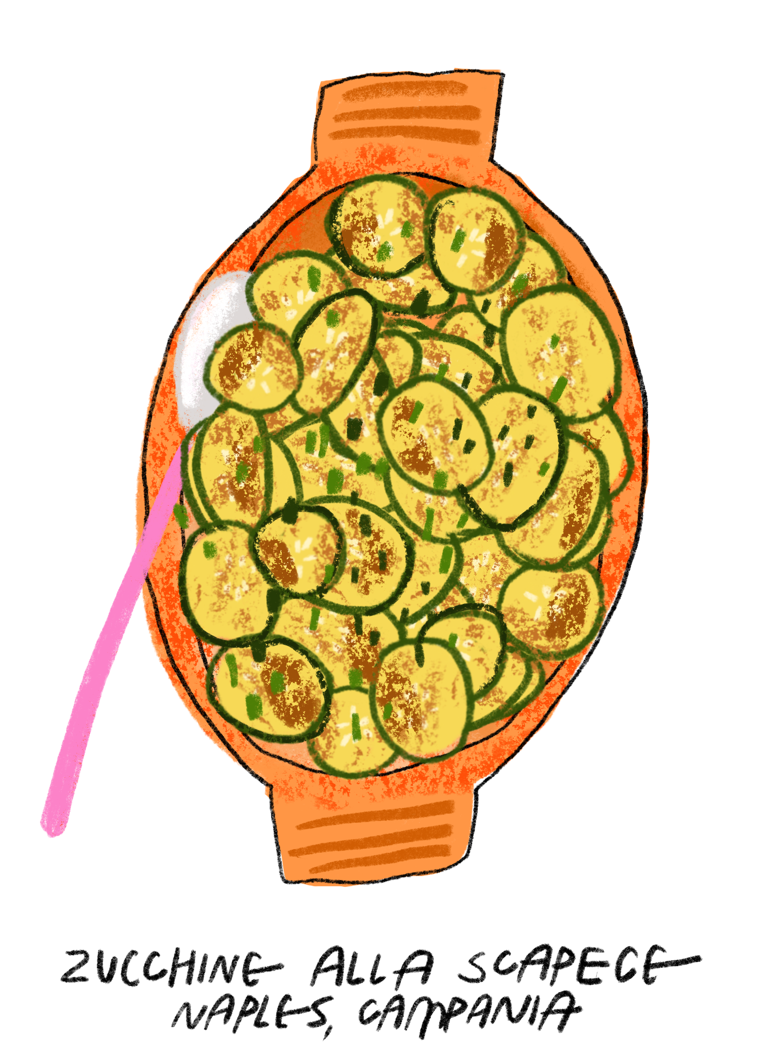 CONTORNI 8.png