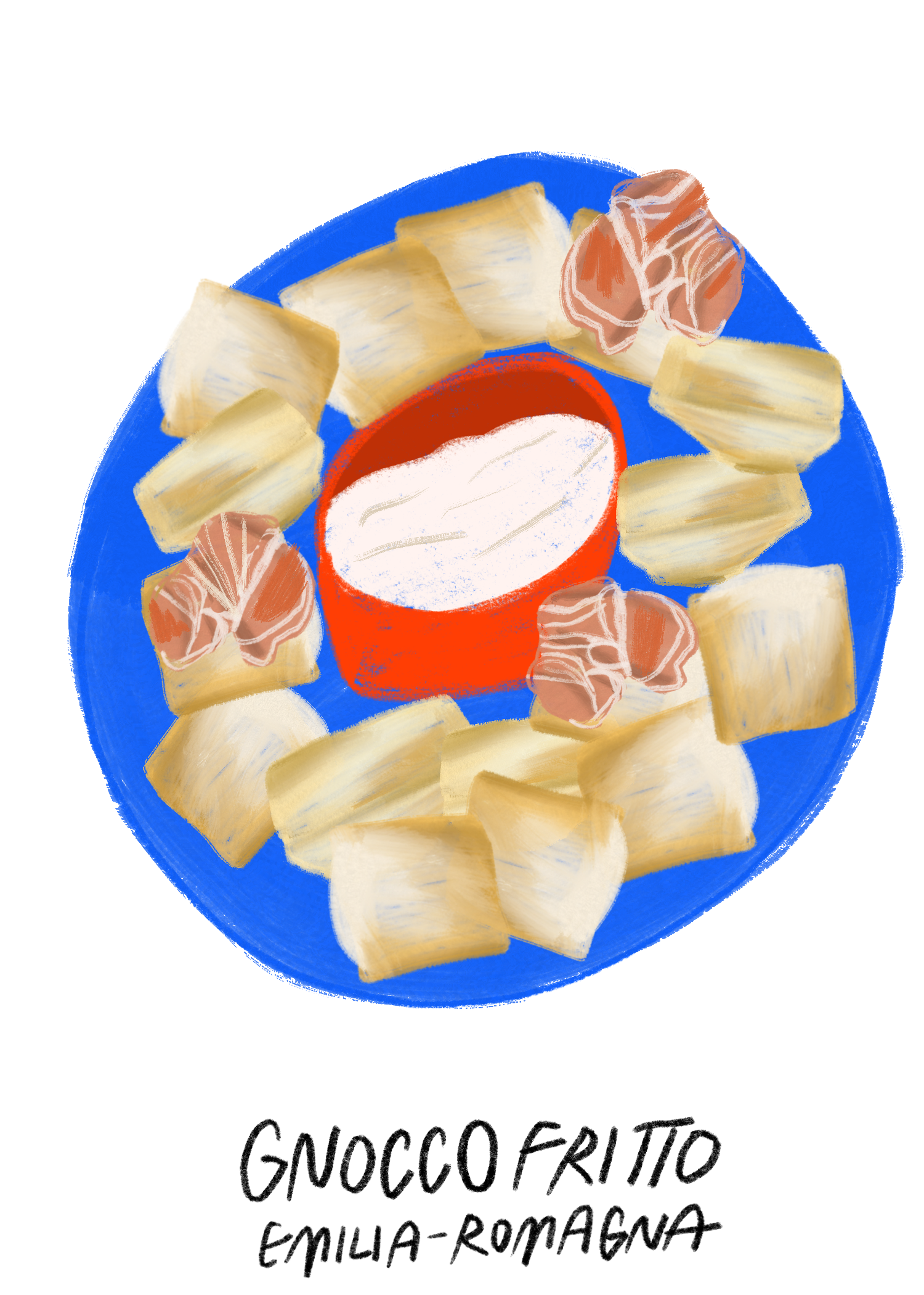 ANTIPASTI 2.png