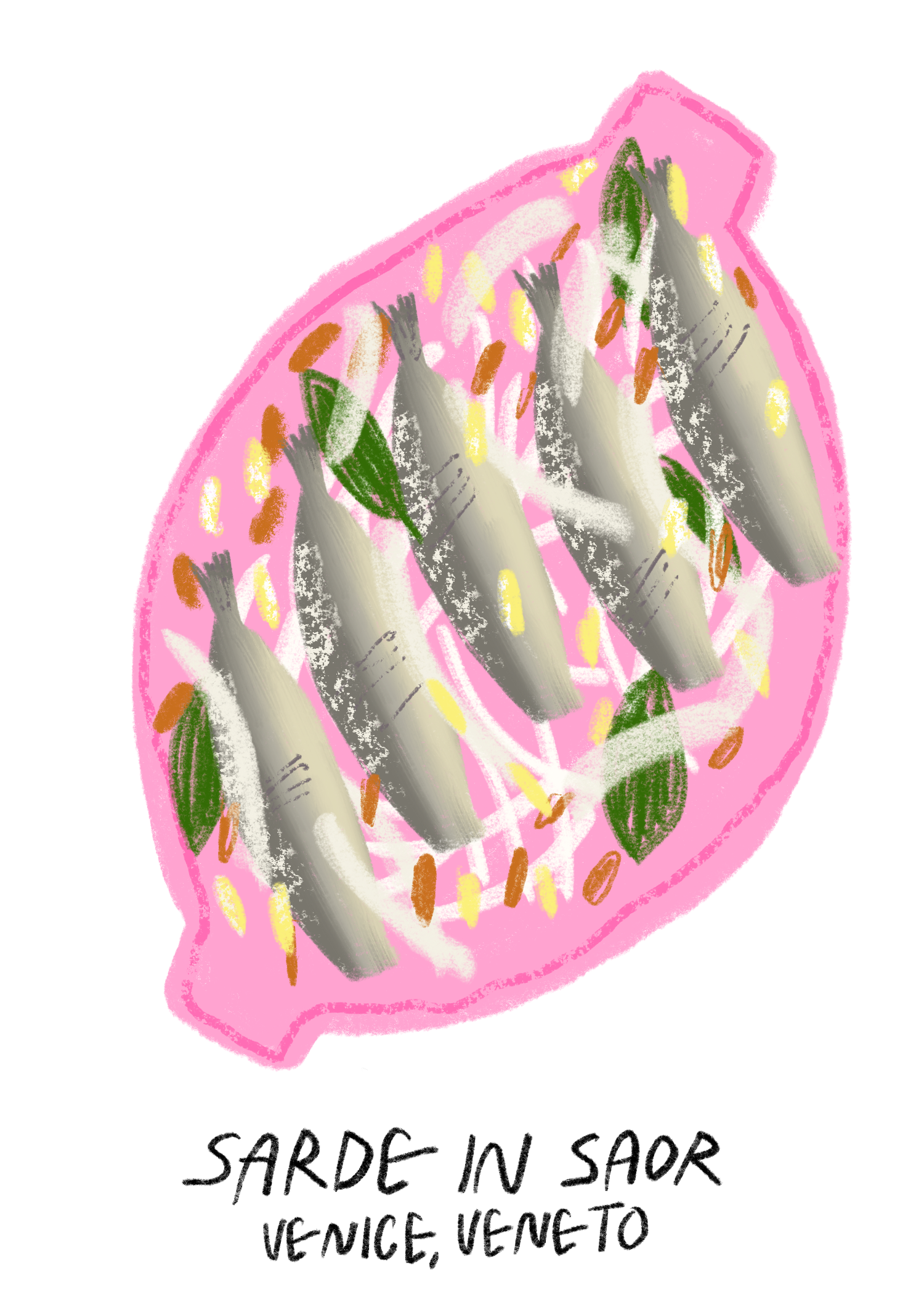 ANTIPASTI 13.png