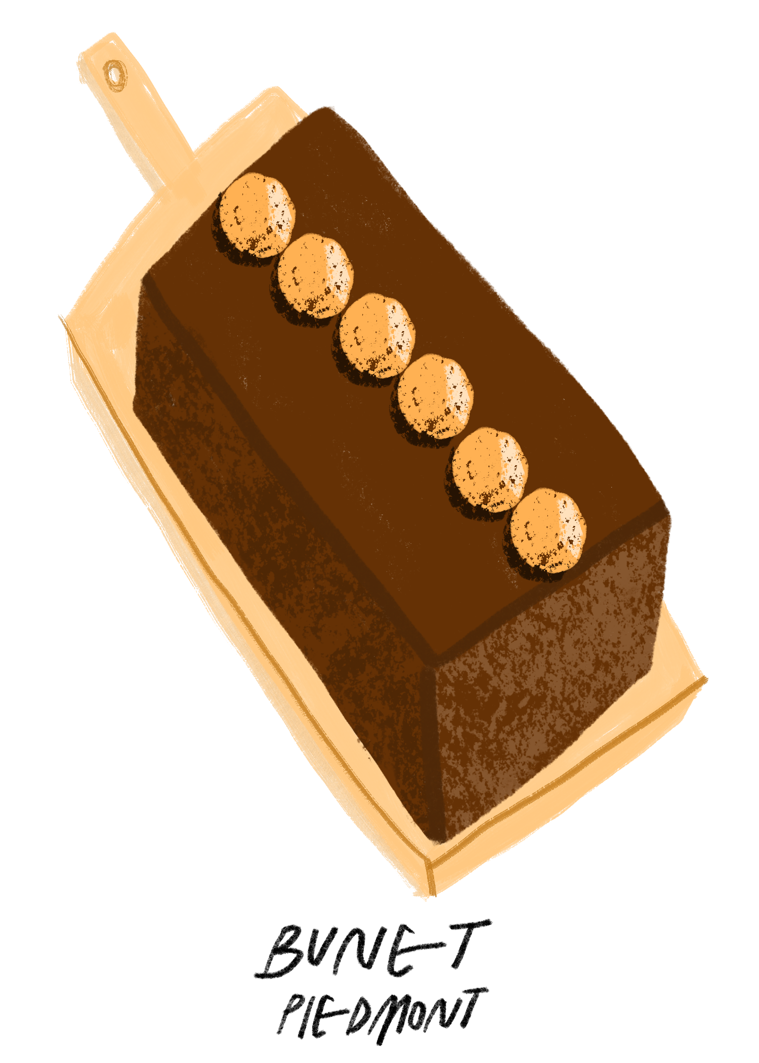 DOLCI 6.png