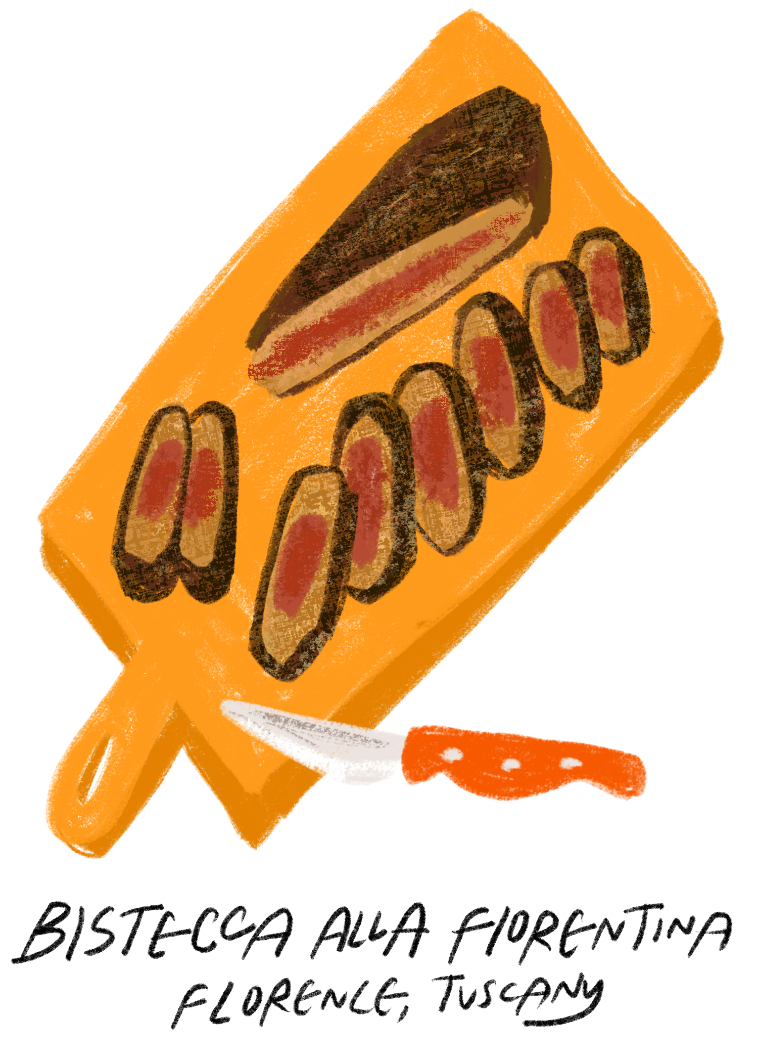 SECONDI.png