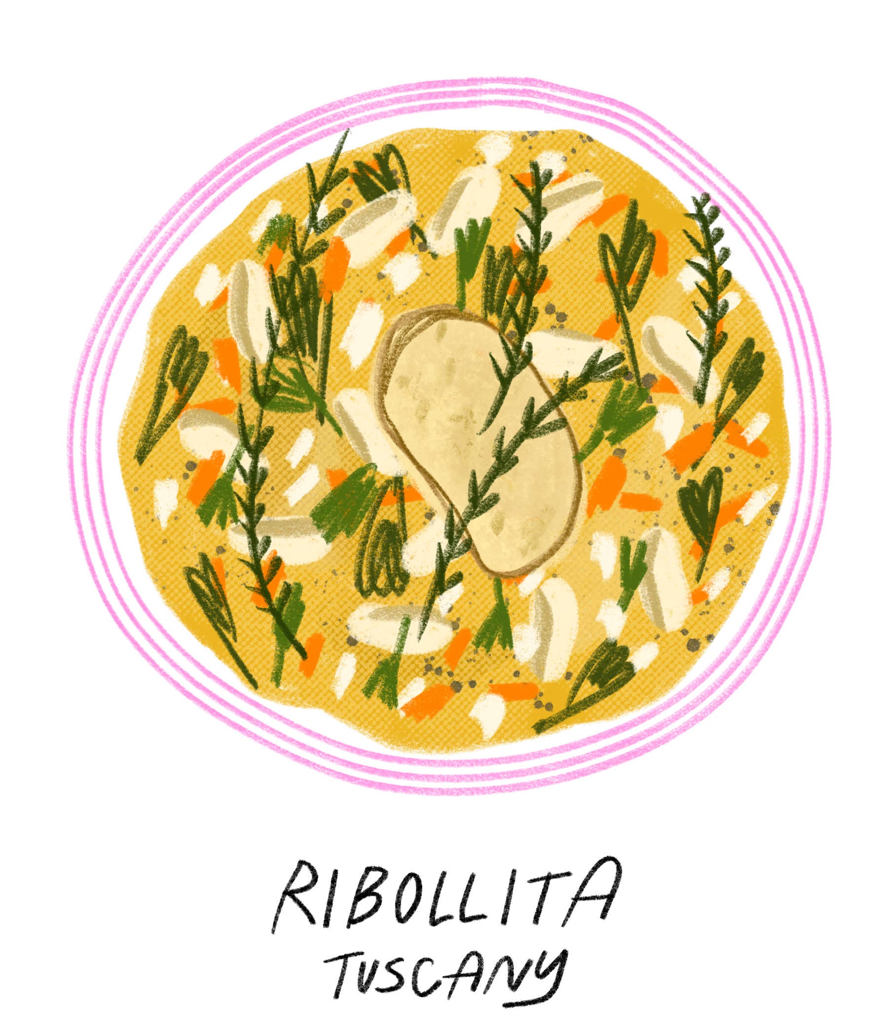 Untitled_Artwork 9.png