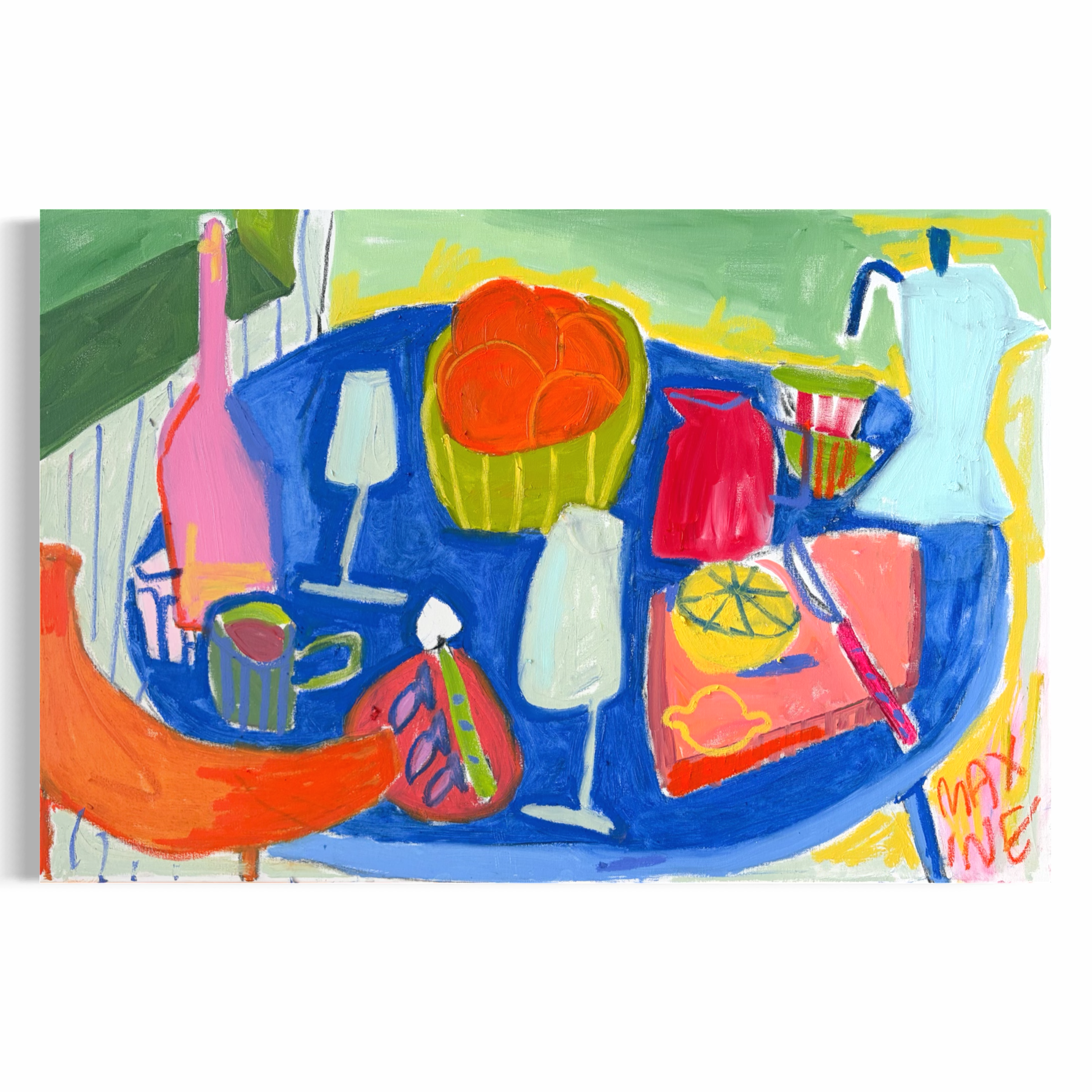 IMG_1554.PNG
