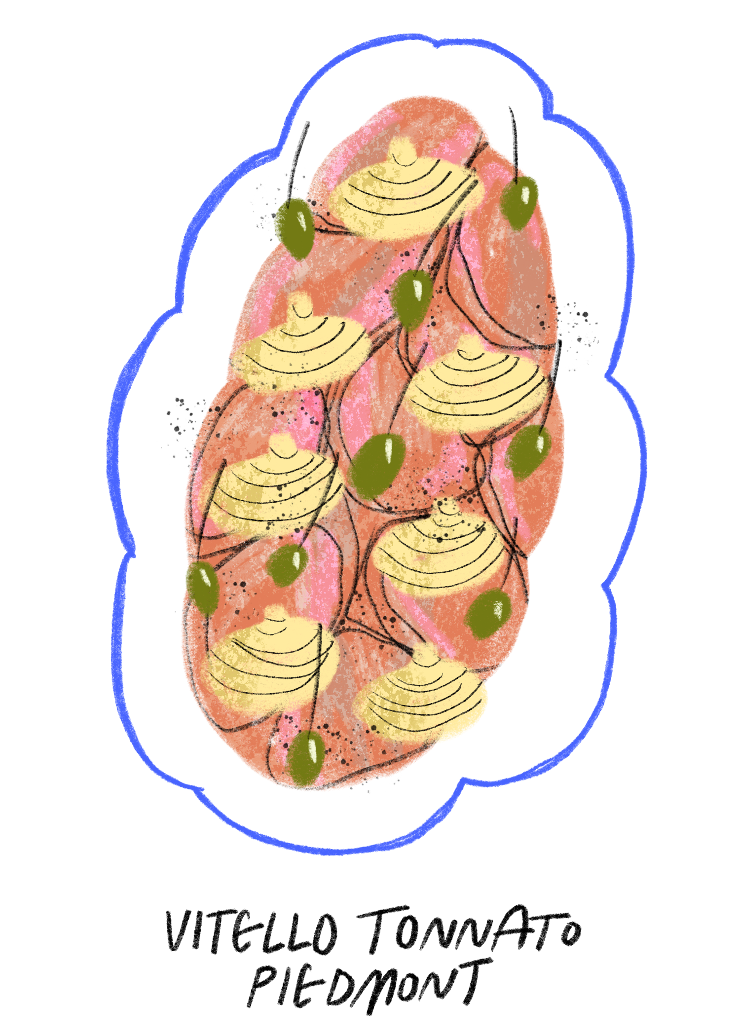 ANTIPASTI.png