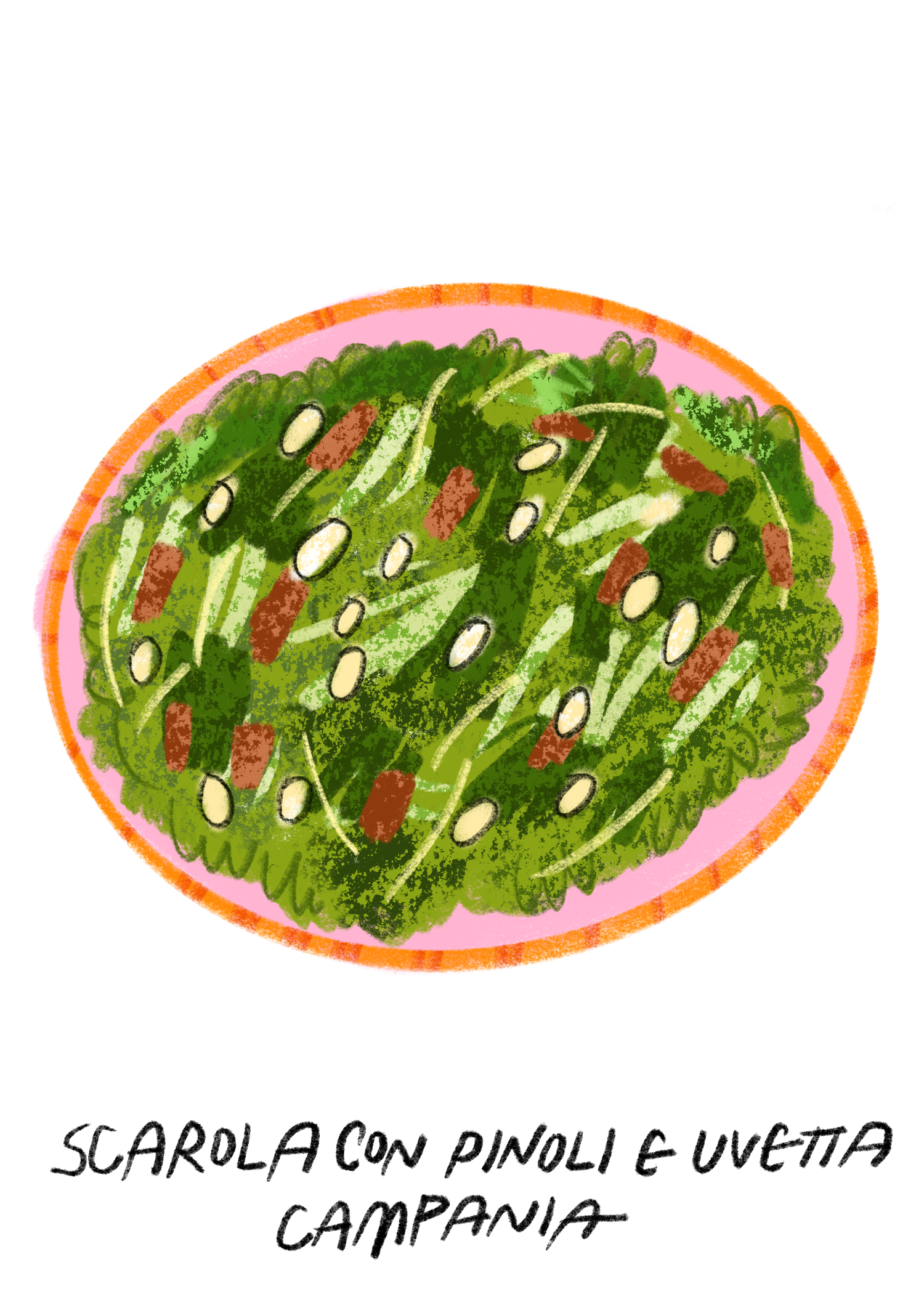 CONTORNI 1.png