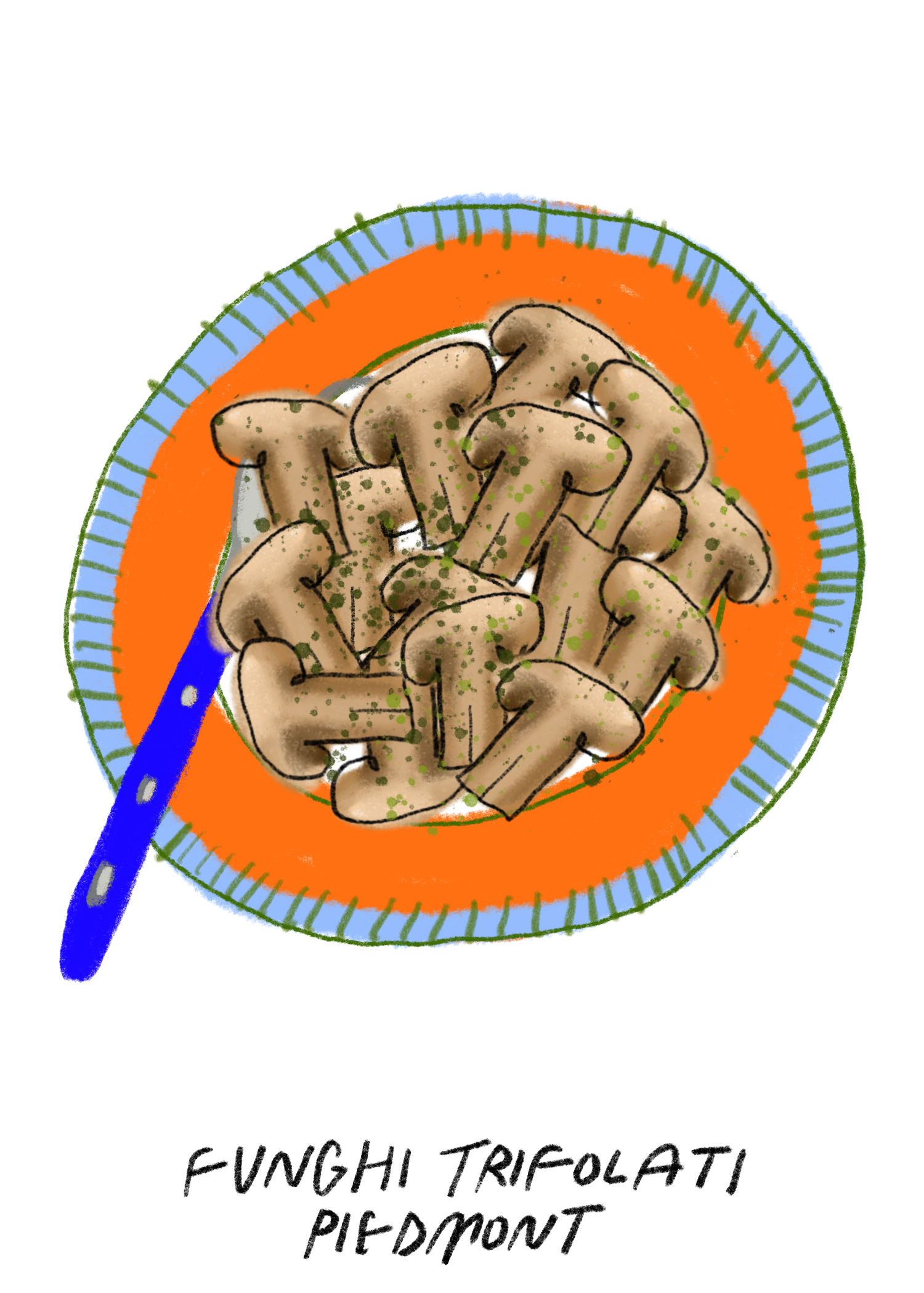 CONTORNI 5.png
