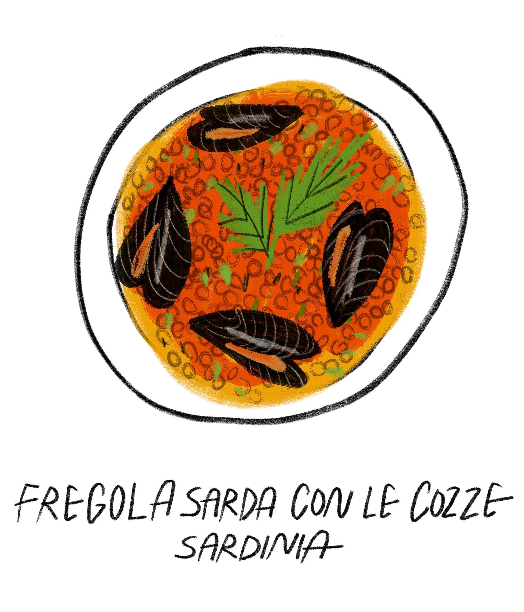 Untitled_Artwork 10.png