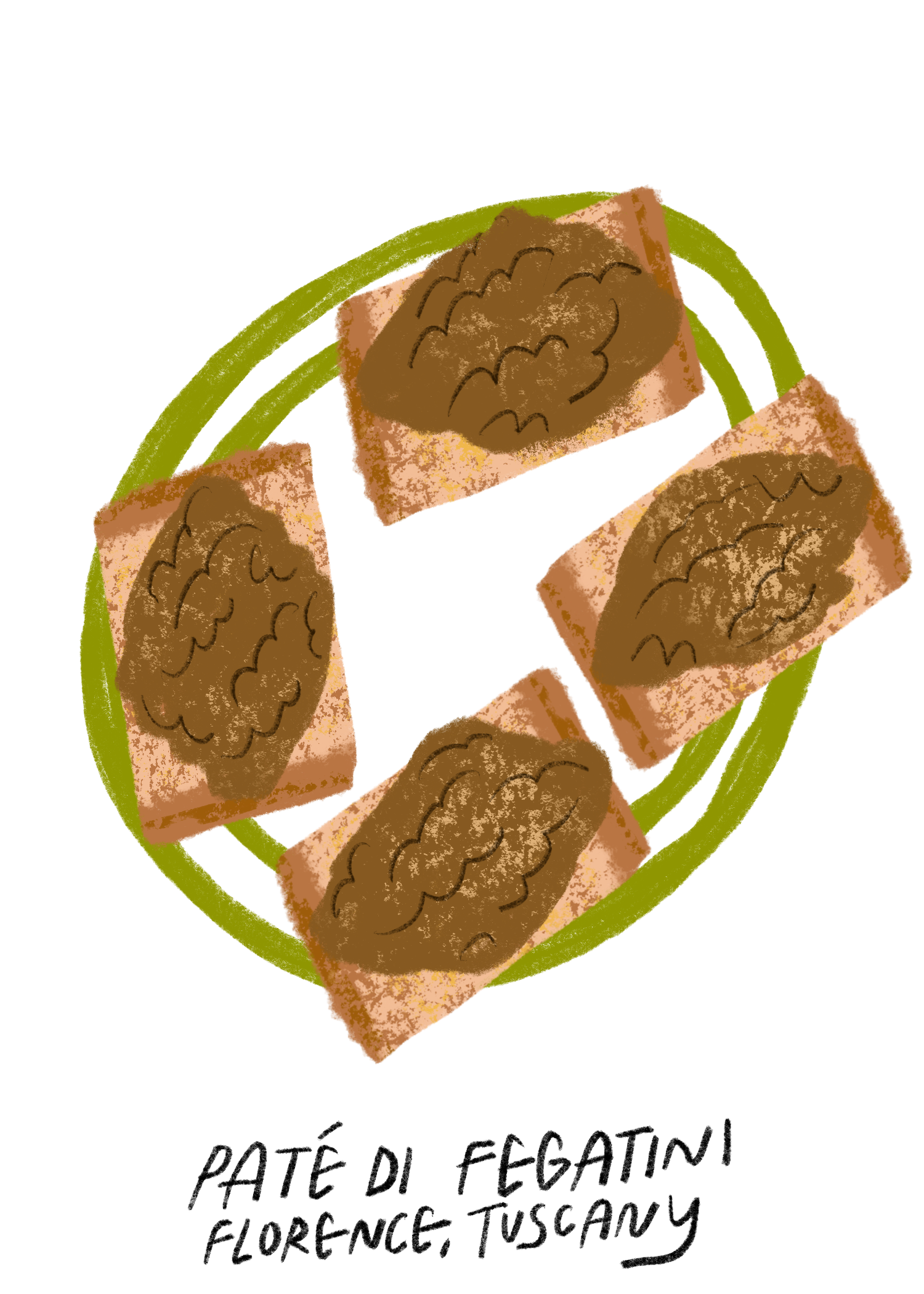 ANTIPASTI 4.png