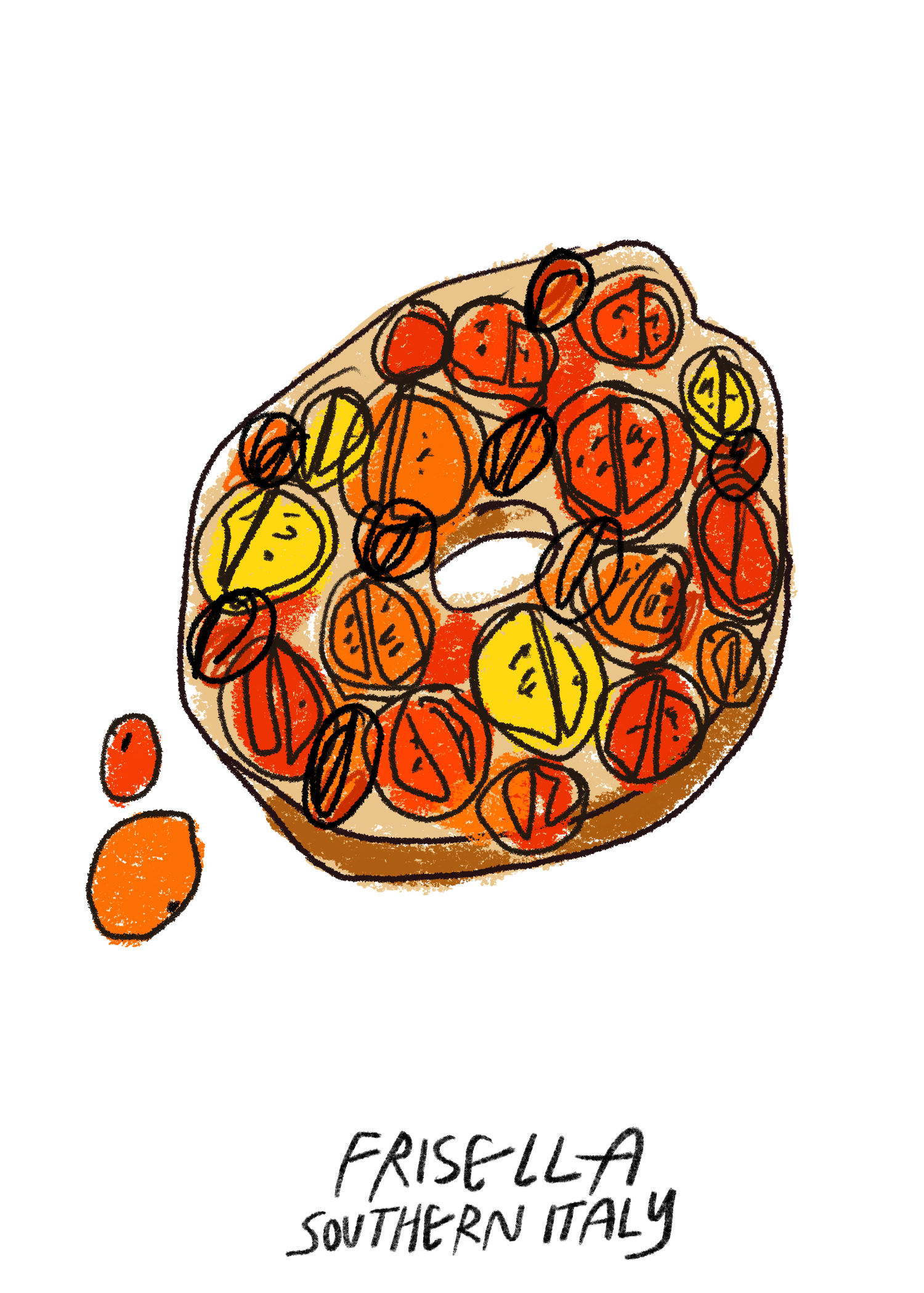 COPERTO.png