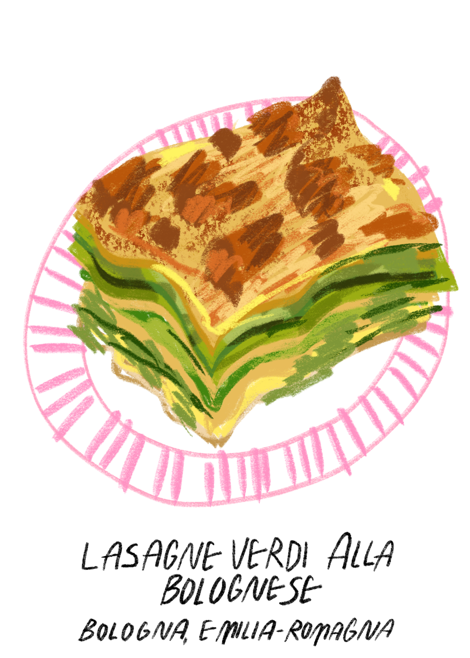 Untitled_Artwork 16.png