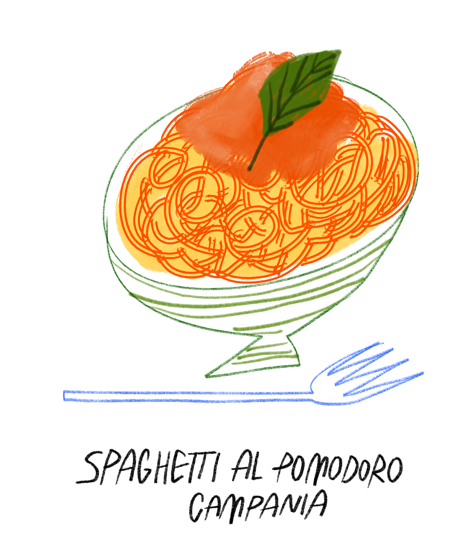 Untitled_Artwork 11.png