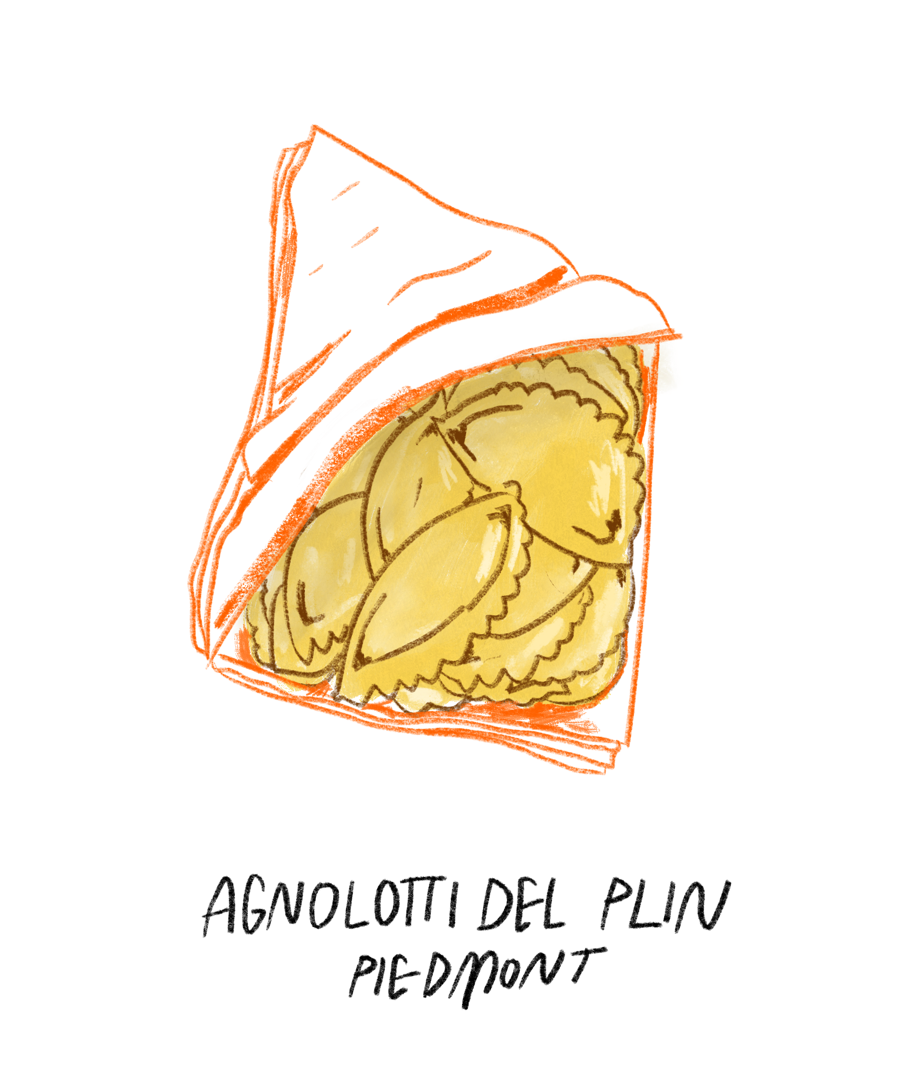 Untitled_Artwork 8.png