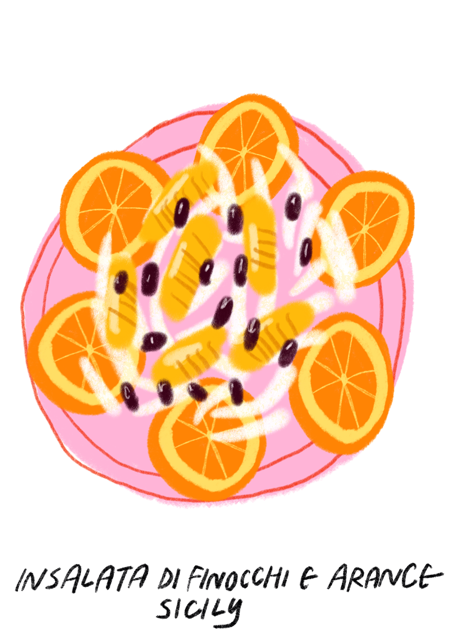 CONTORNI 6.png