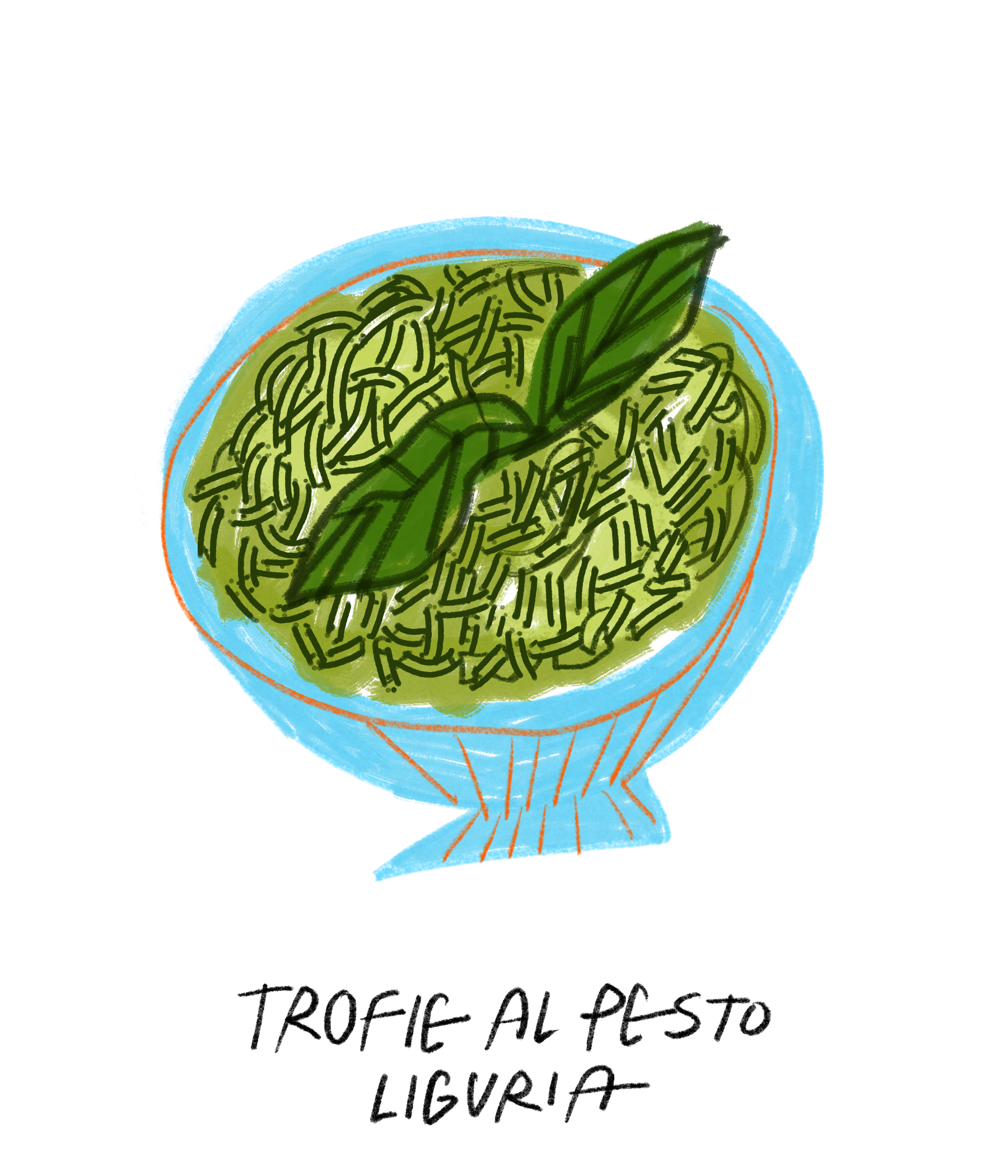 Untitled_Artwork 4.png