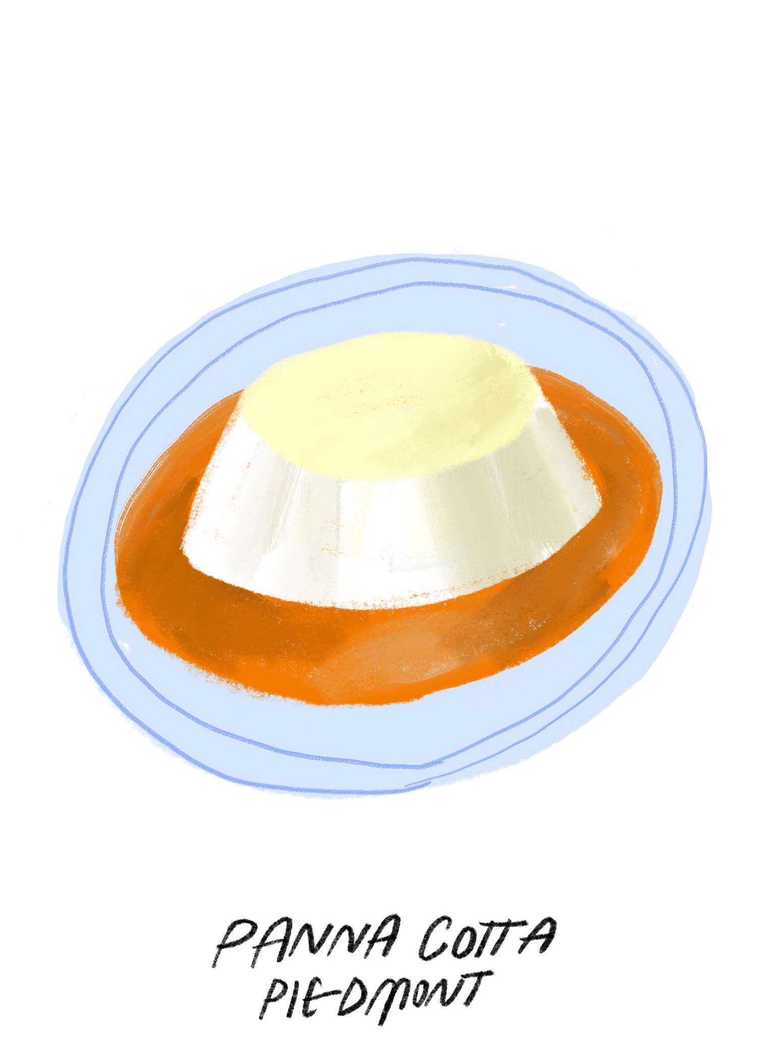 DOLCI 2.png
