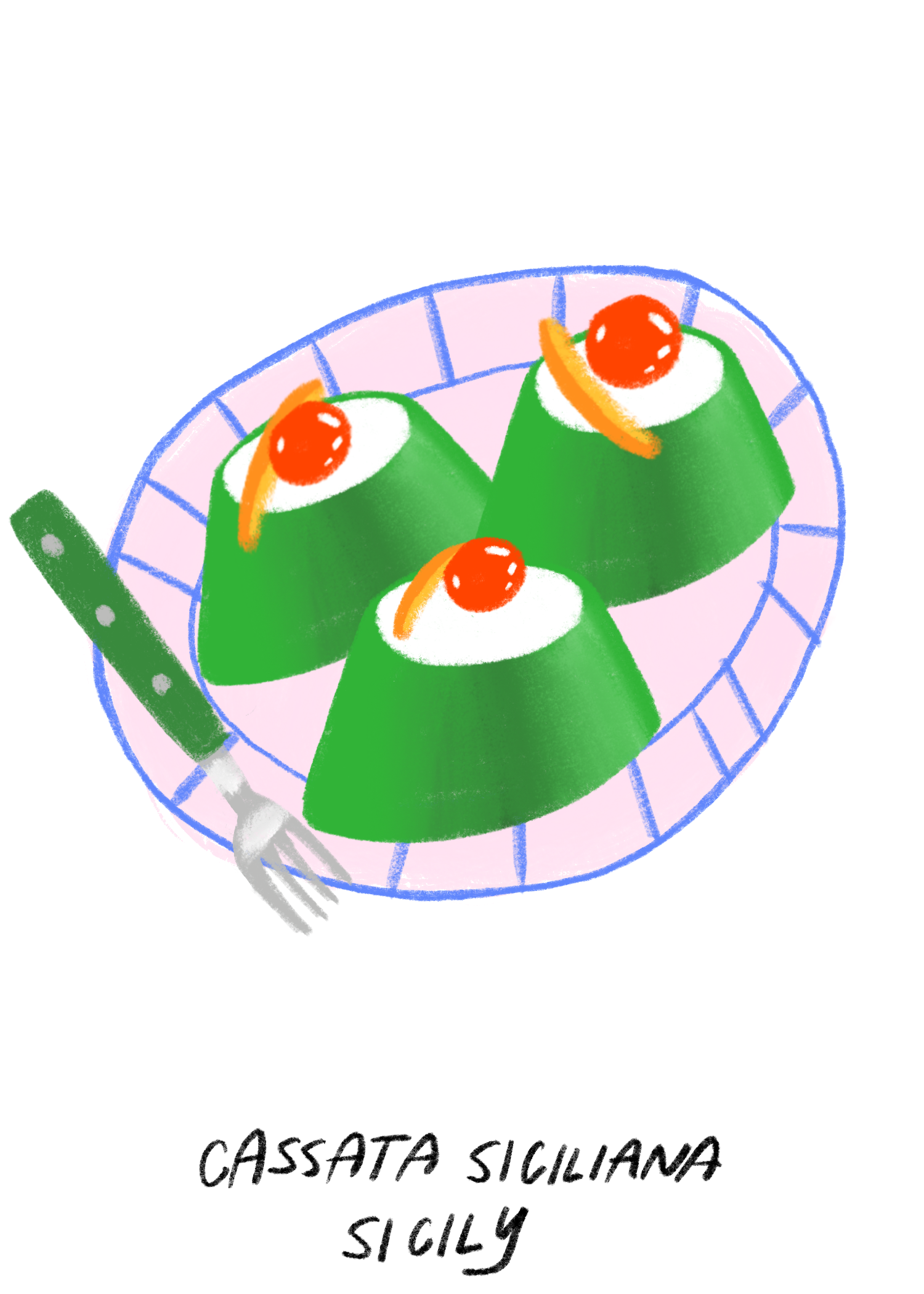 DOLCI 3.png