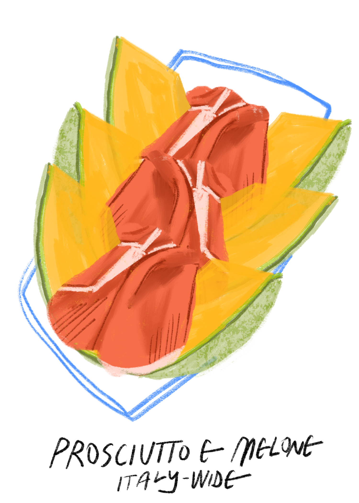 ANTIPASTI 9.png