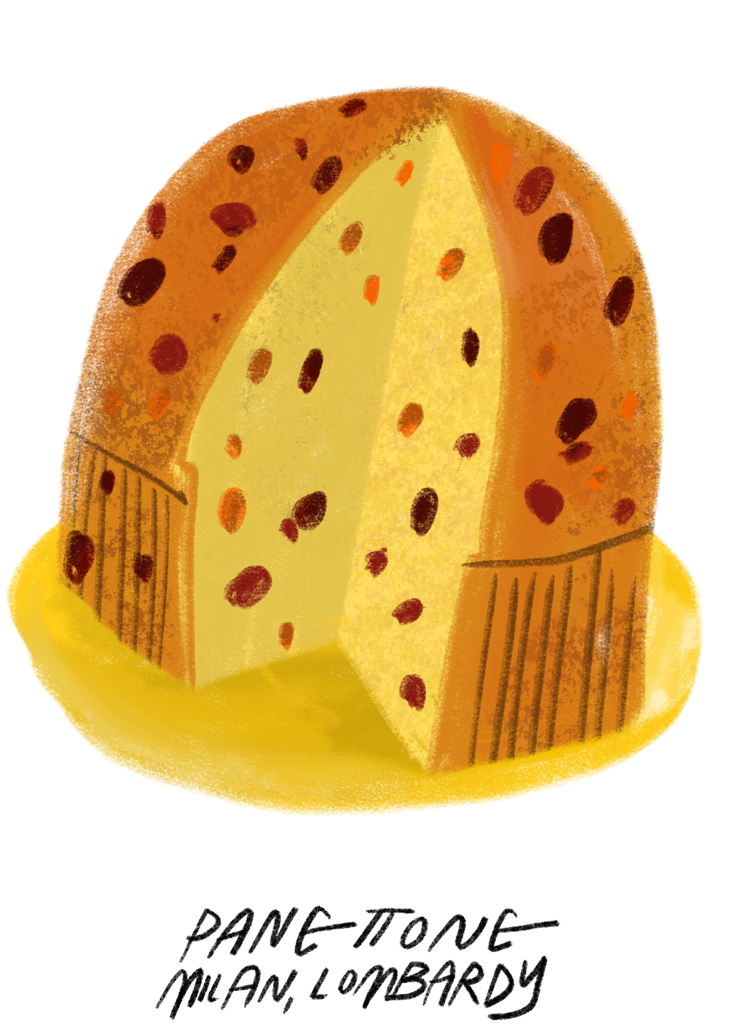 DOLCI 9.png