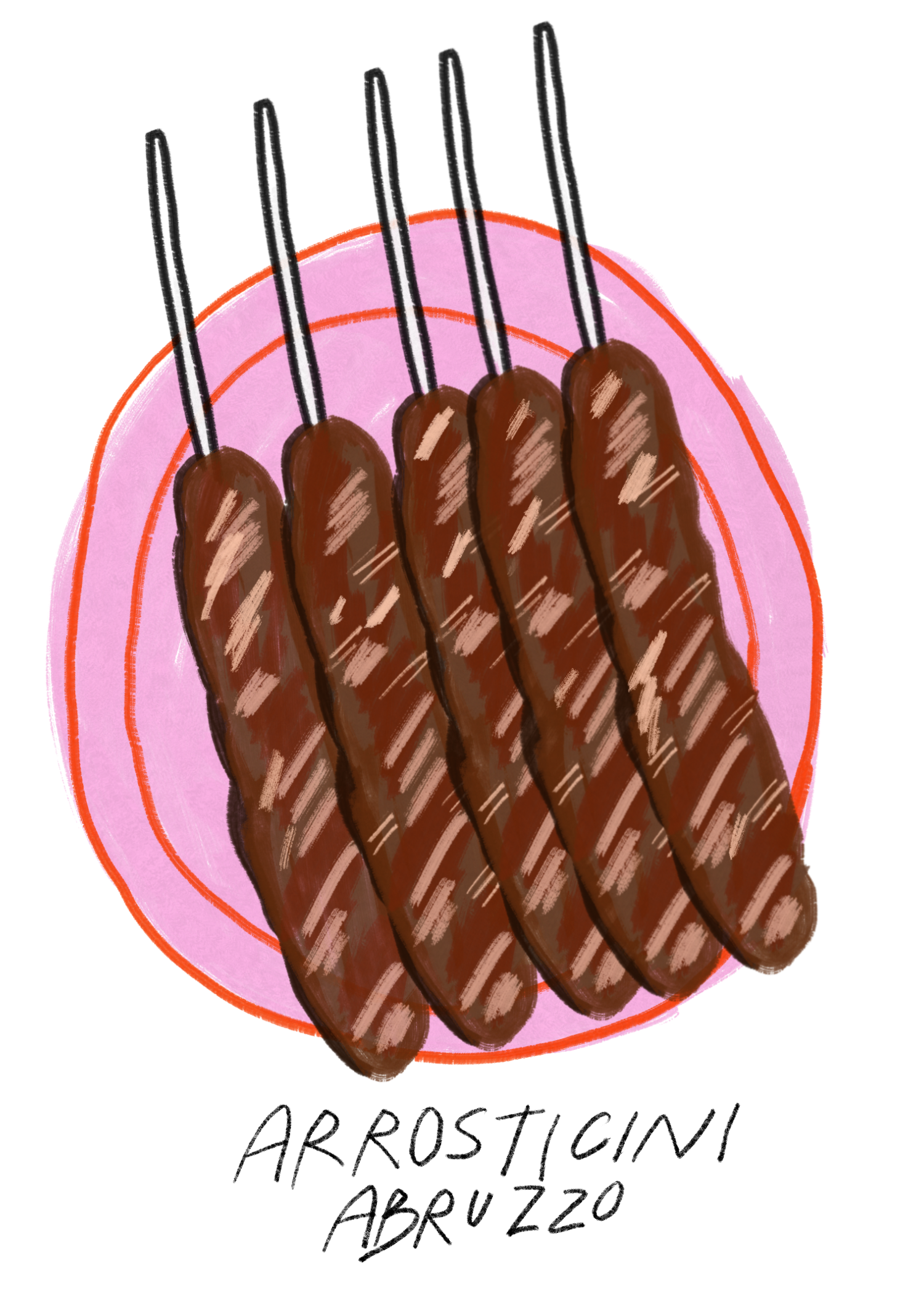SECONDI 9.png