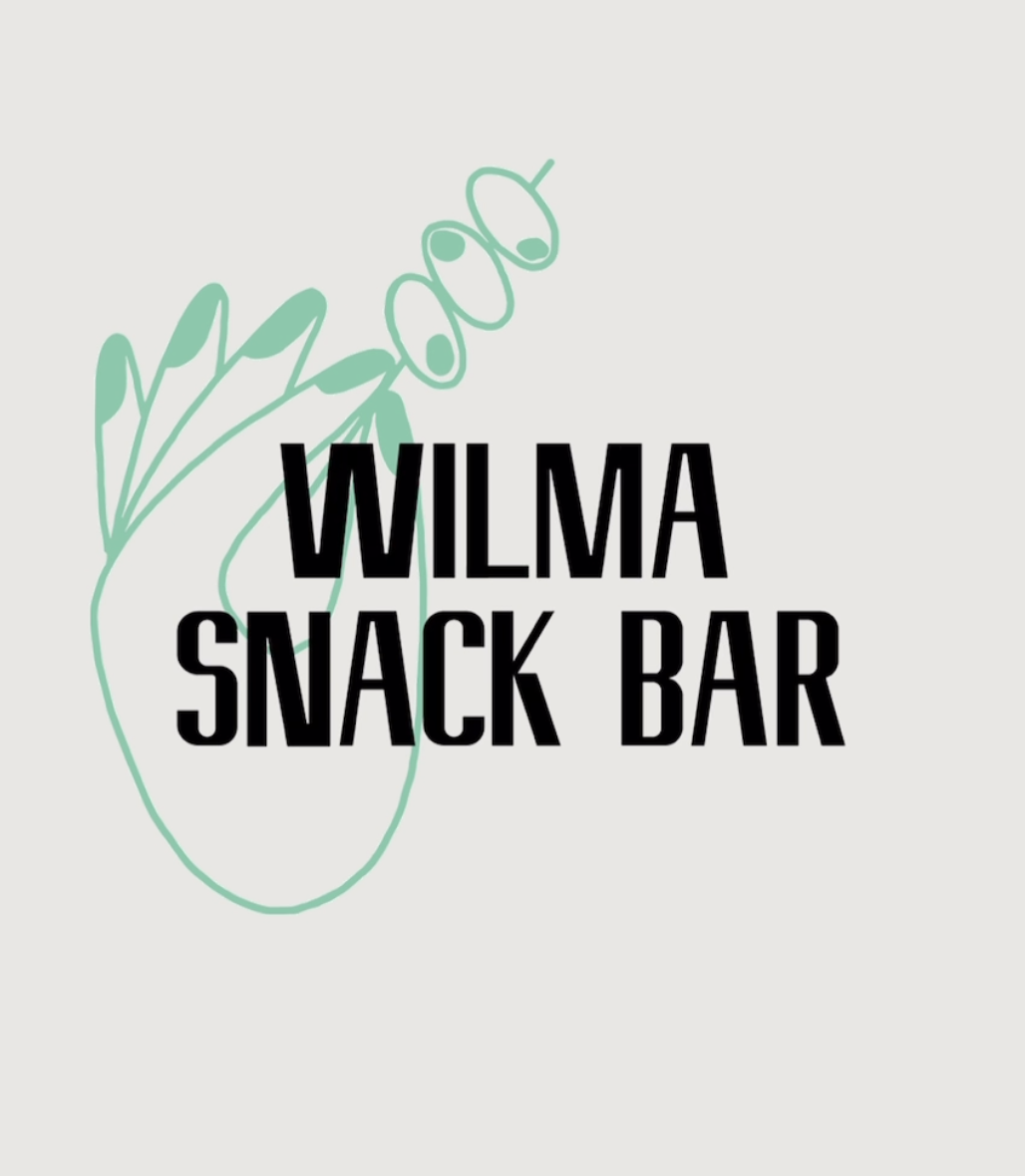 Screen Shot 2022-09-08 at 11.54.55 AM.png