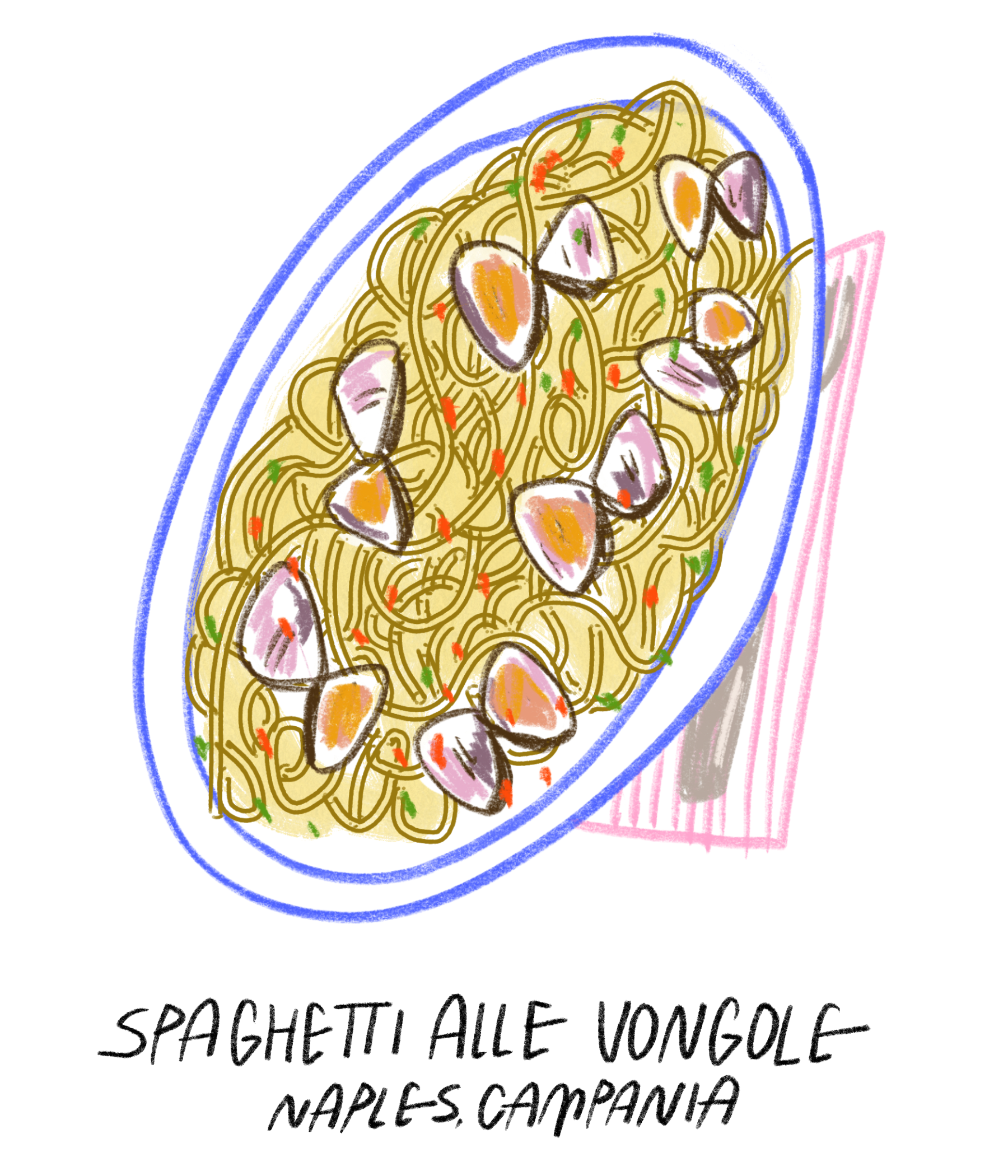 Untitled_Artwork 6.png