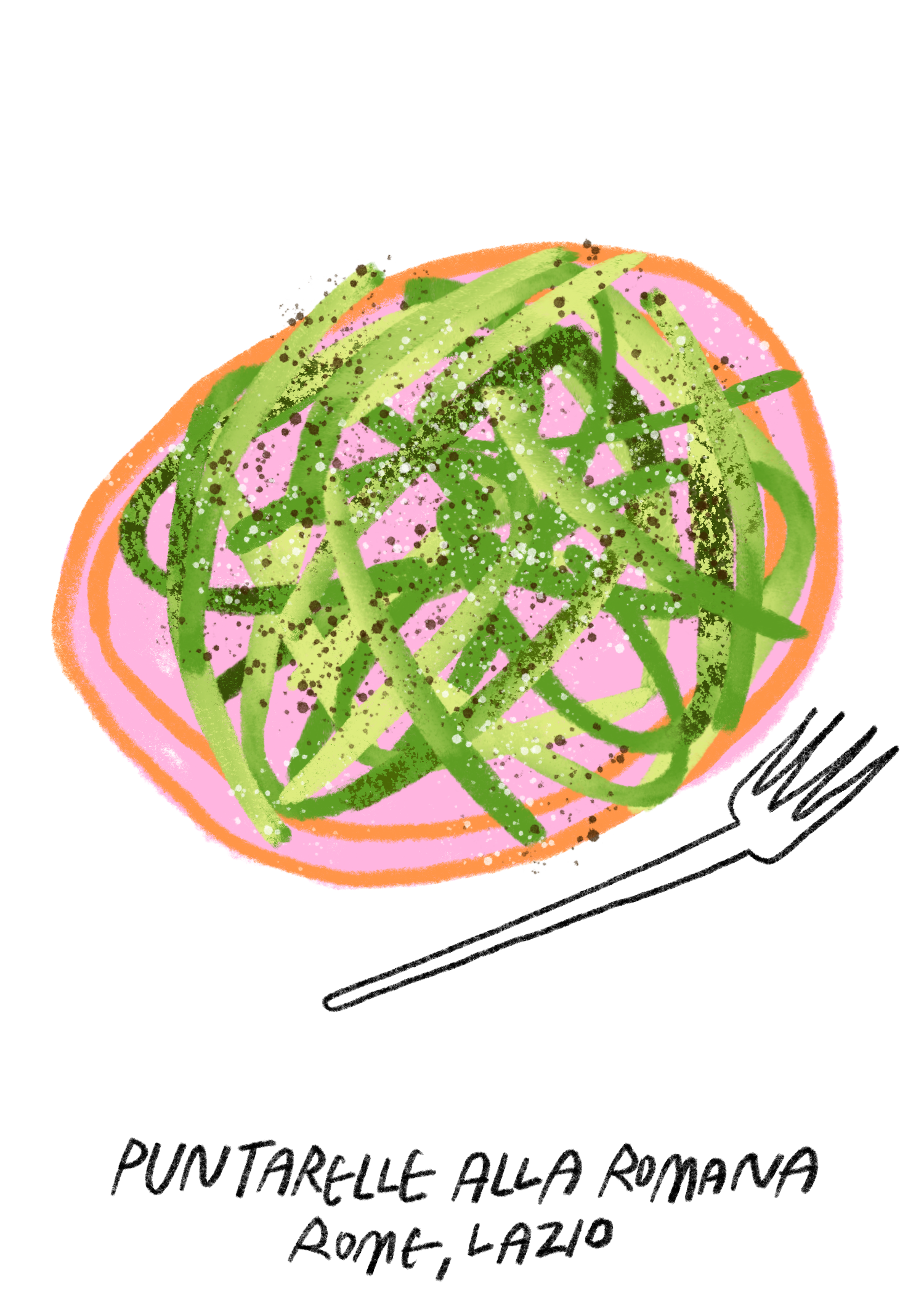 CONTORNI 13.png