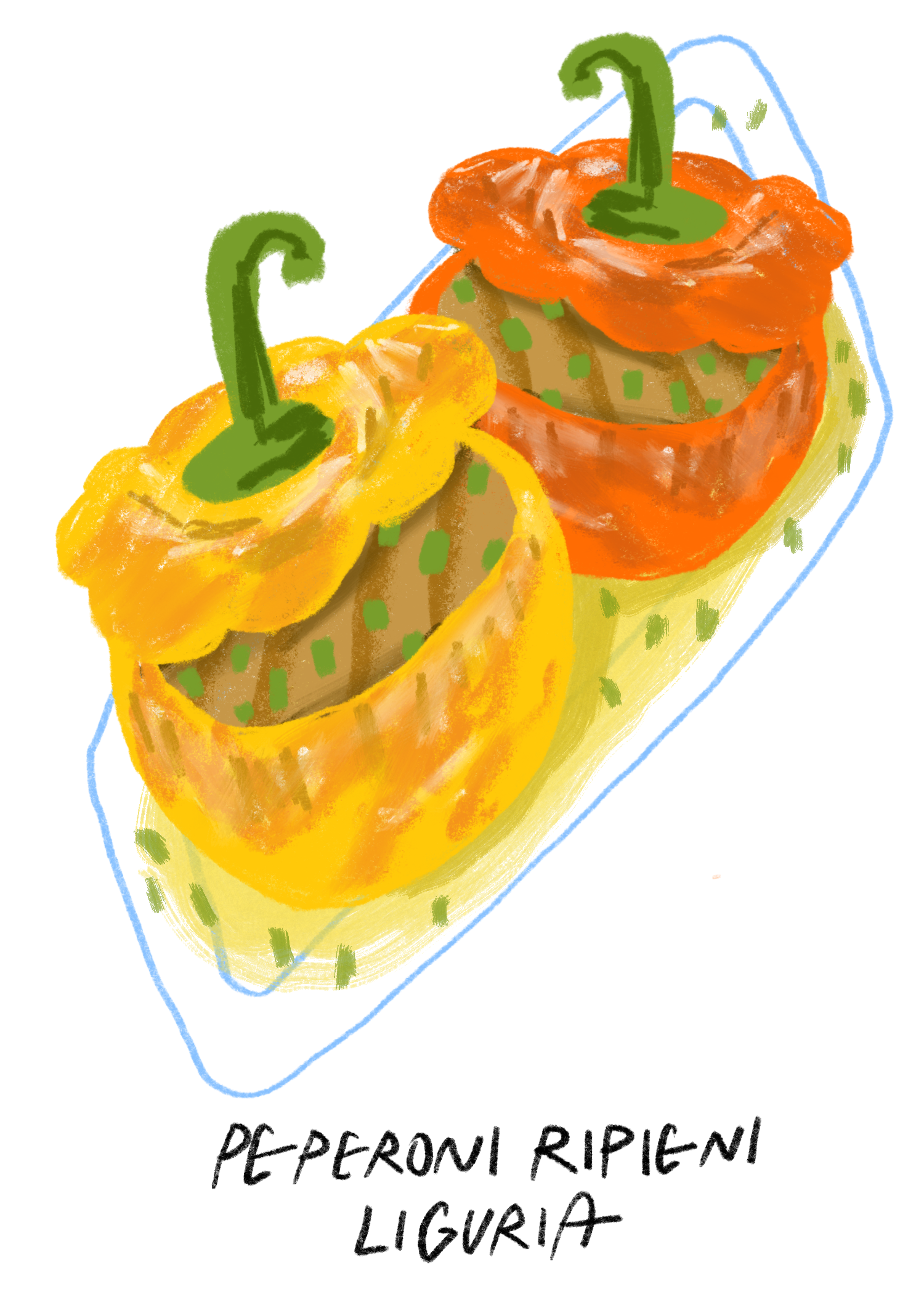 ANTIPASTI 8.png
