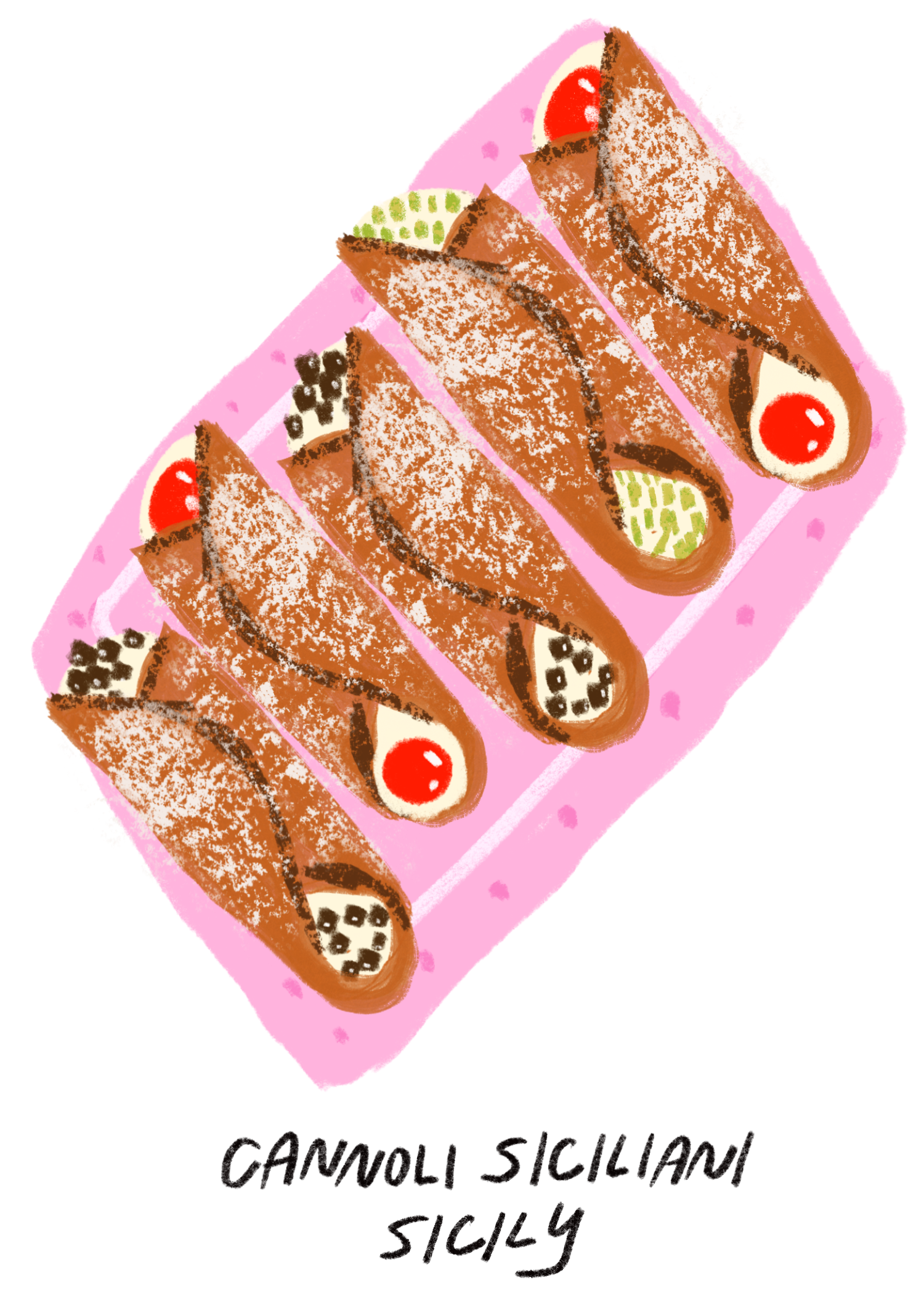 DOLCI 1.png