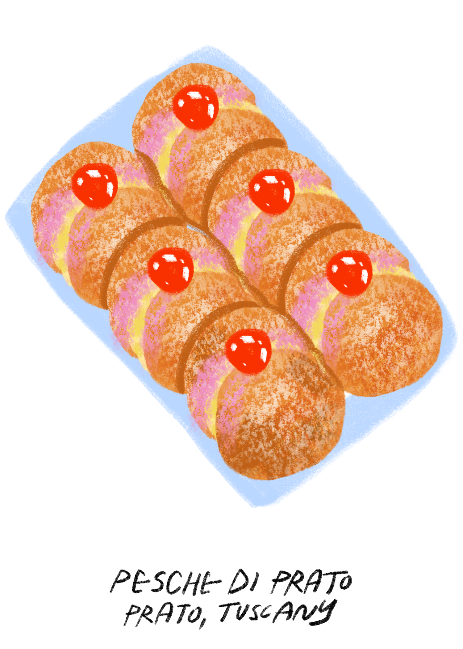 DOLCI 11.png