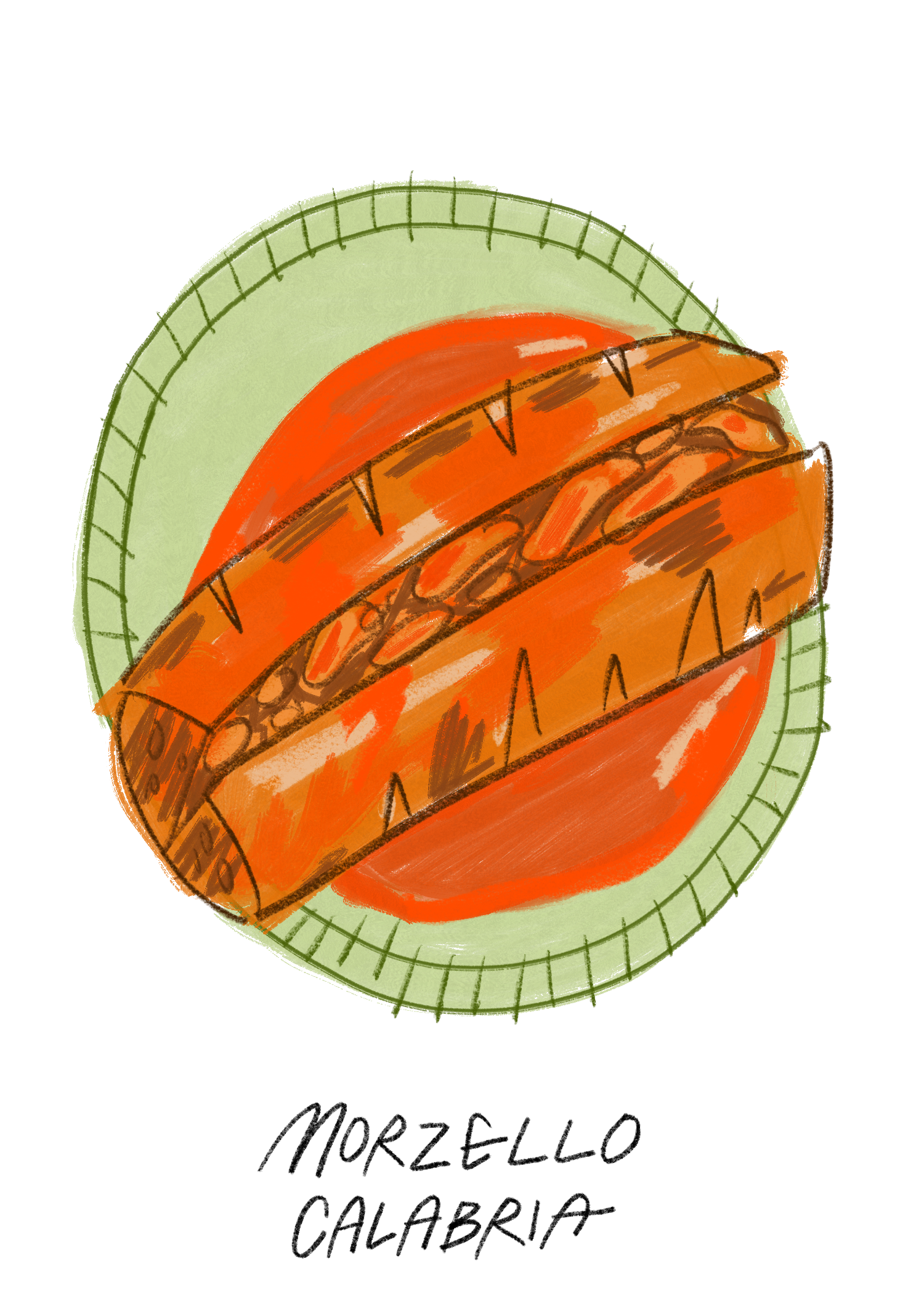 SECONDI 8.png