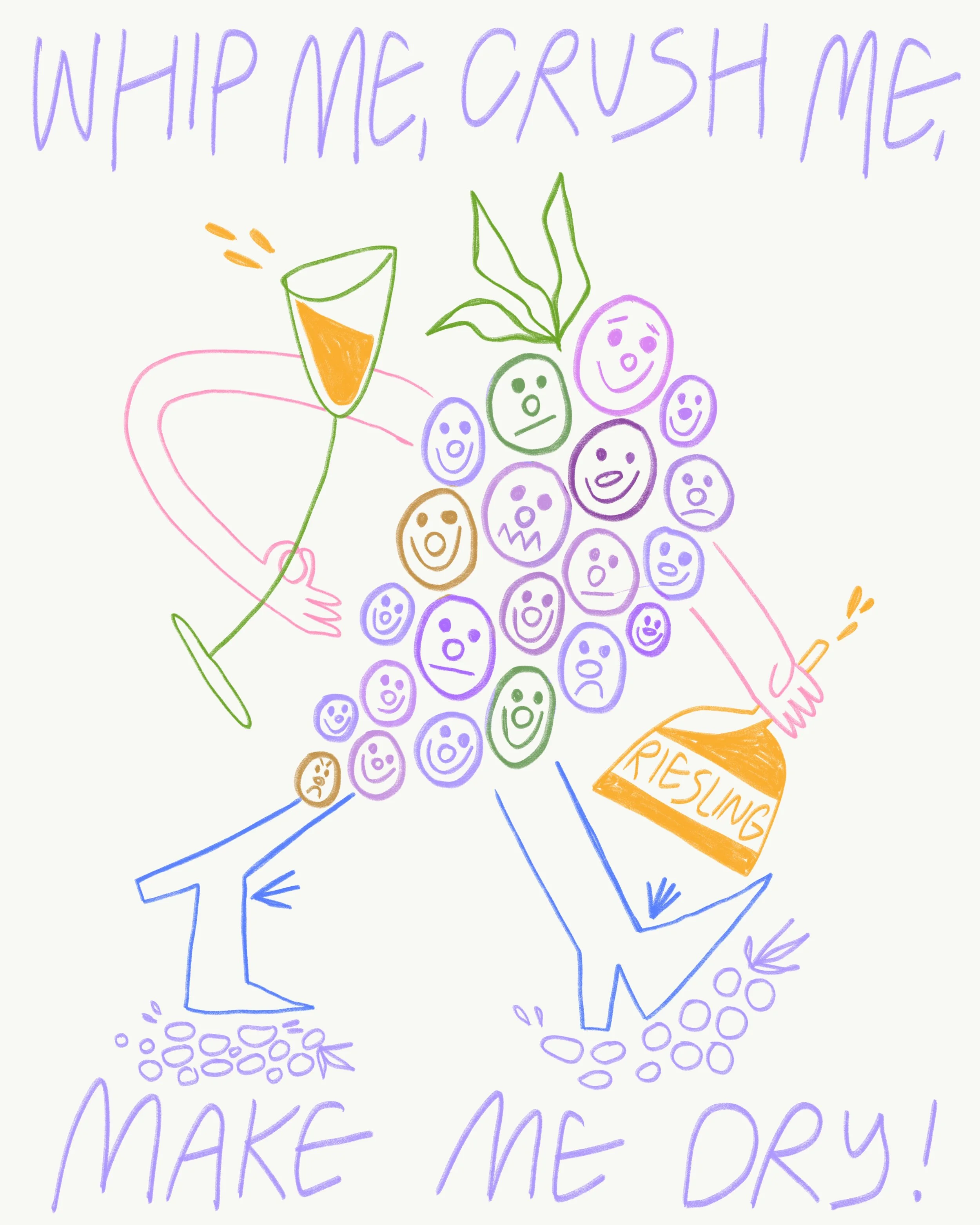 Untitled_Artwork 285.jpg