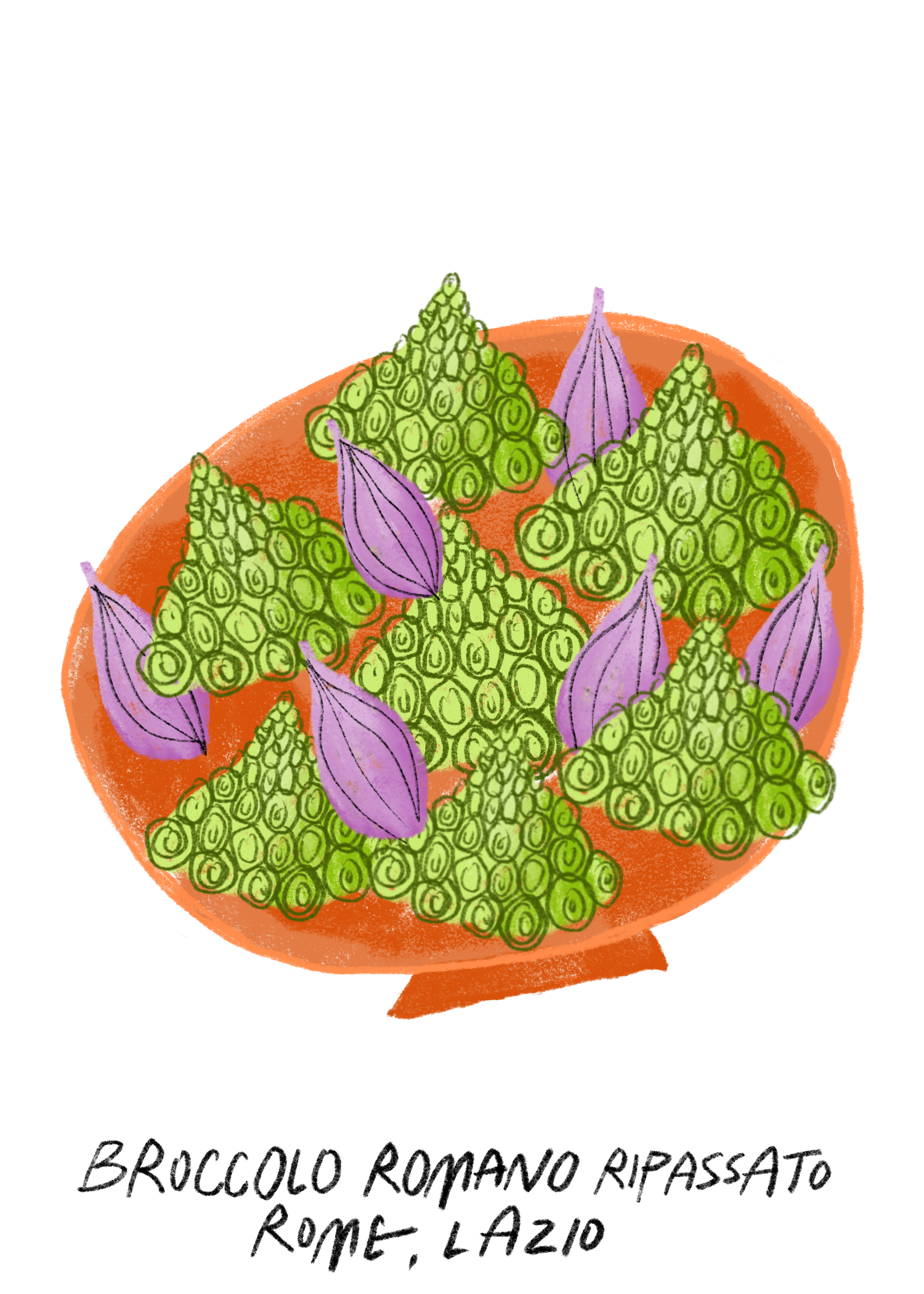 CONTORNI 3.png