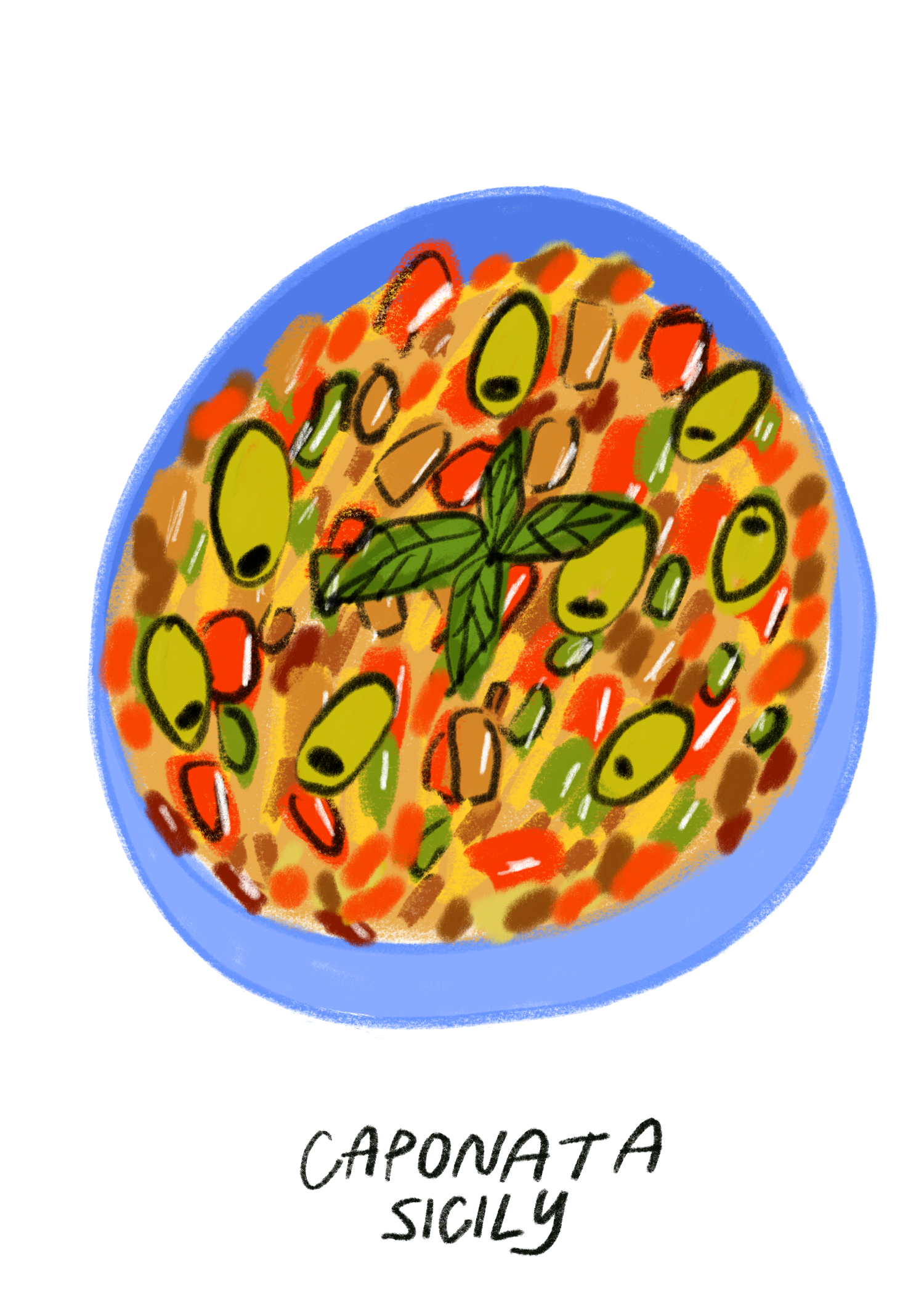 CONTORNI.png