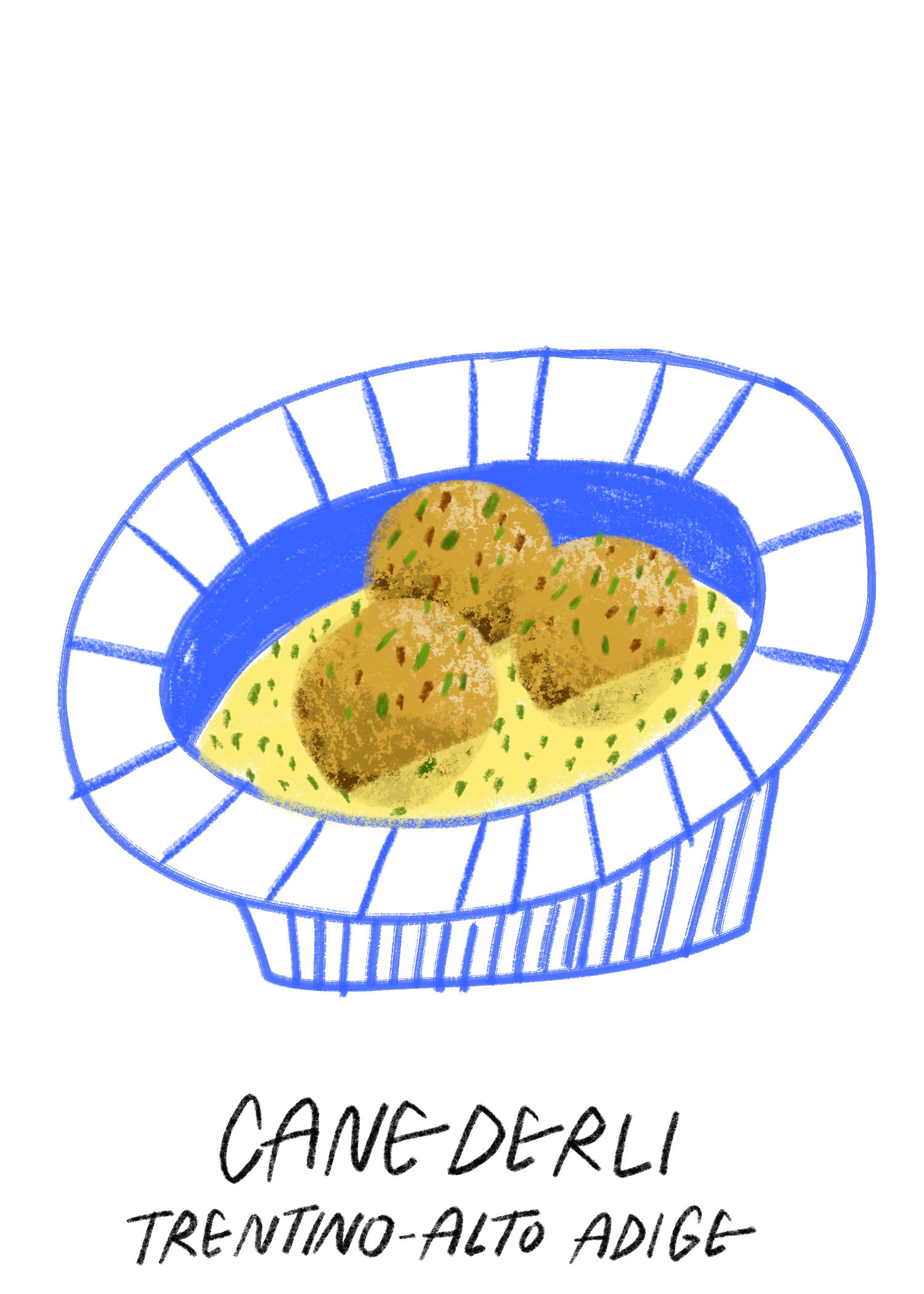Untitled_Artwork 19.png