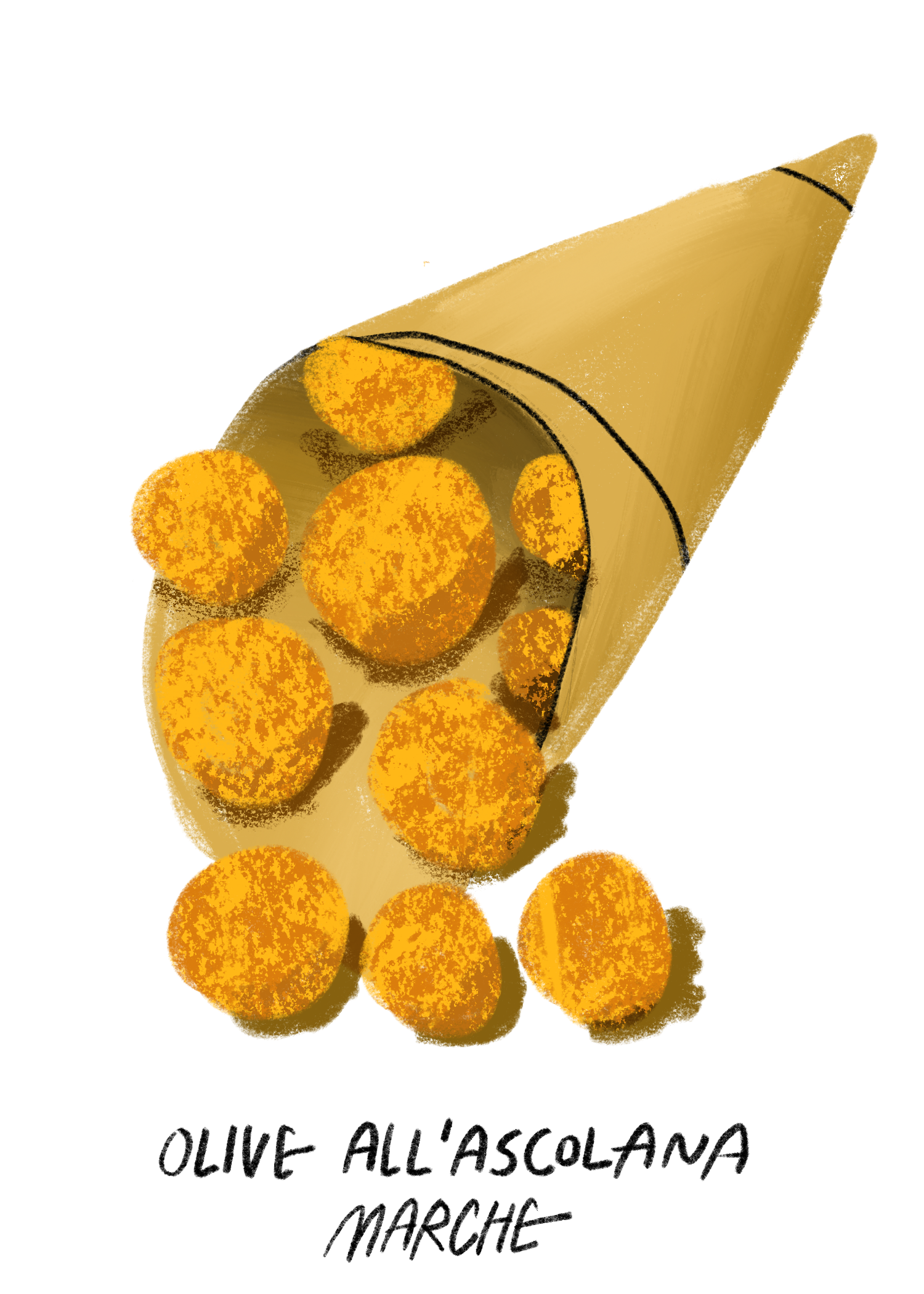ANTIPASTI 7.png