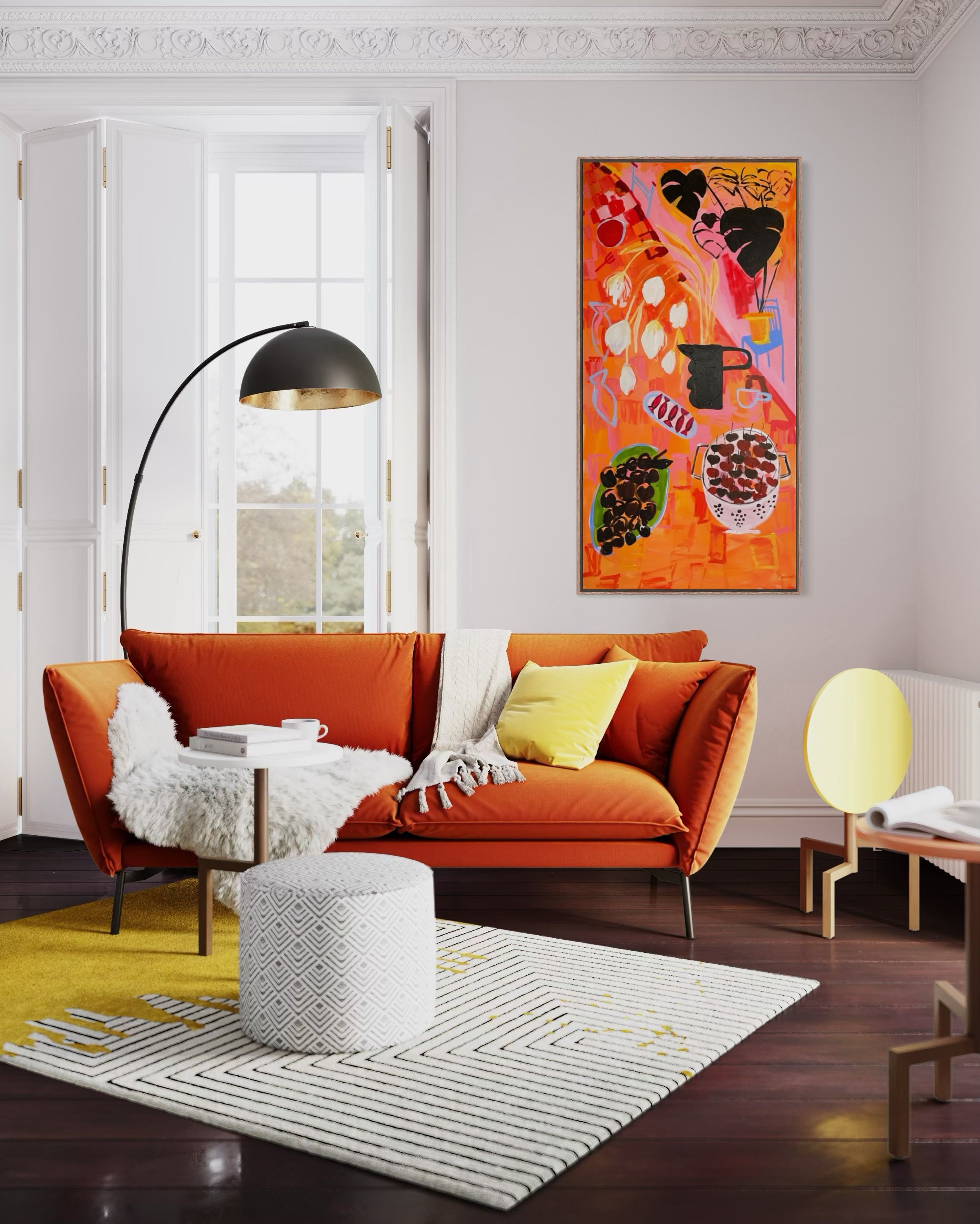 blackcherries_insitu.JPG