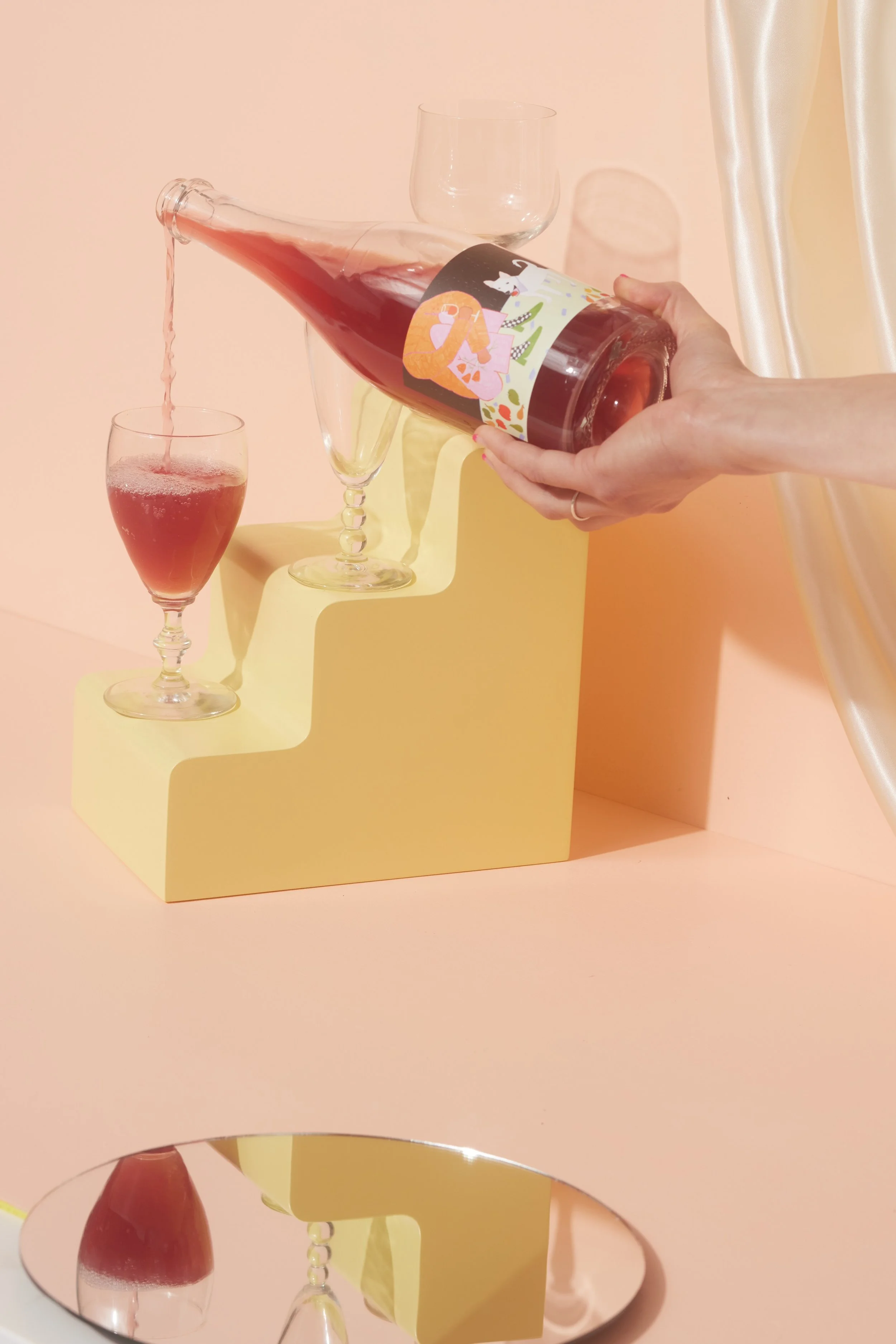 2021-11-8 buddy buddy vinca minor14376.jpeg