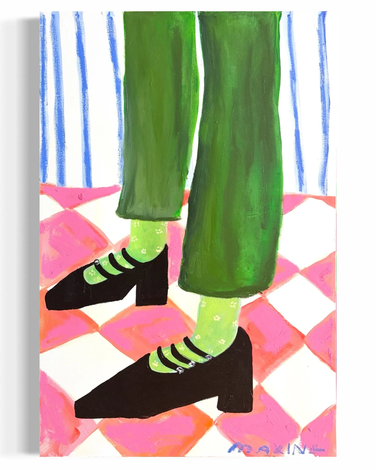 newshoes.JPG