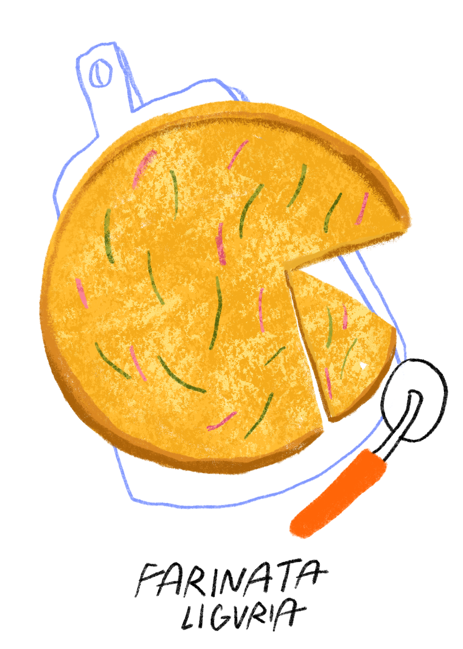 ANTIPASTI 12.png