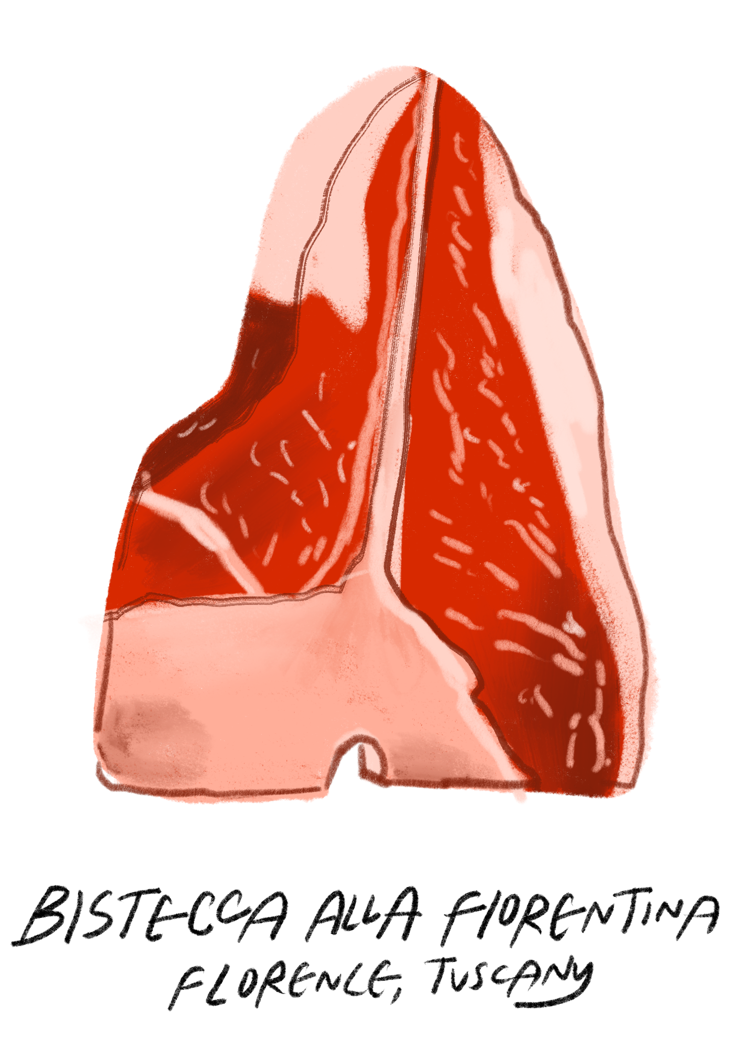 SECONDI 1.png