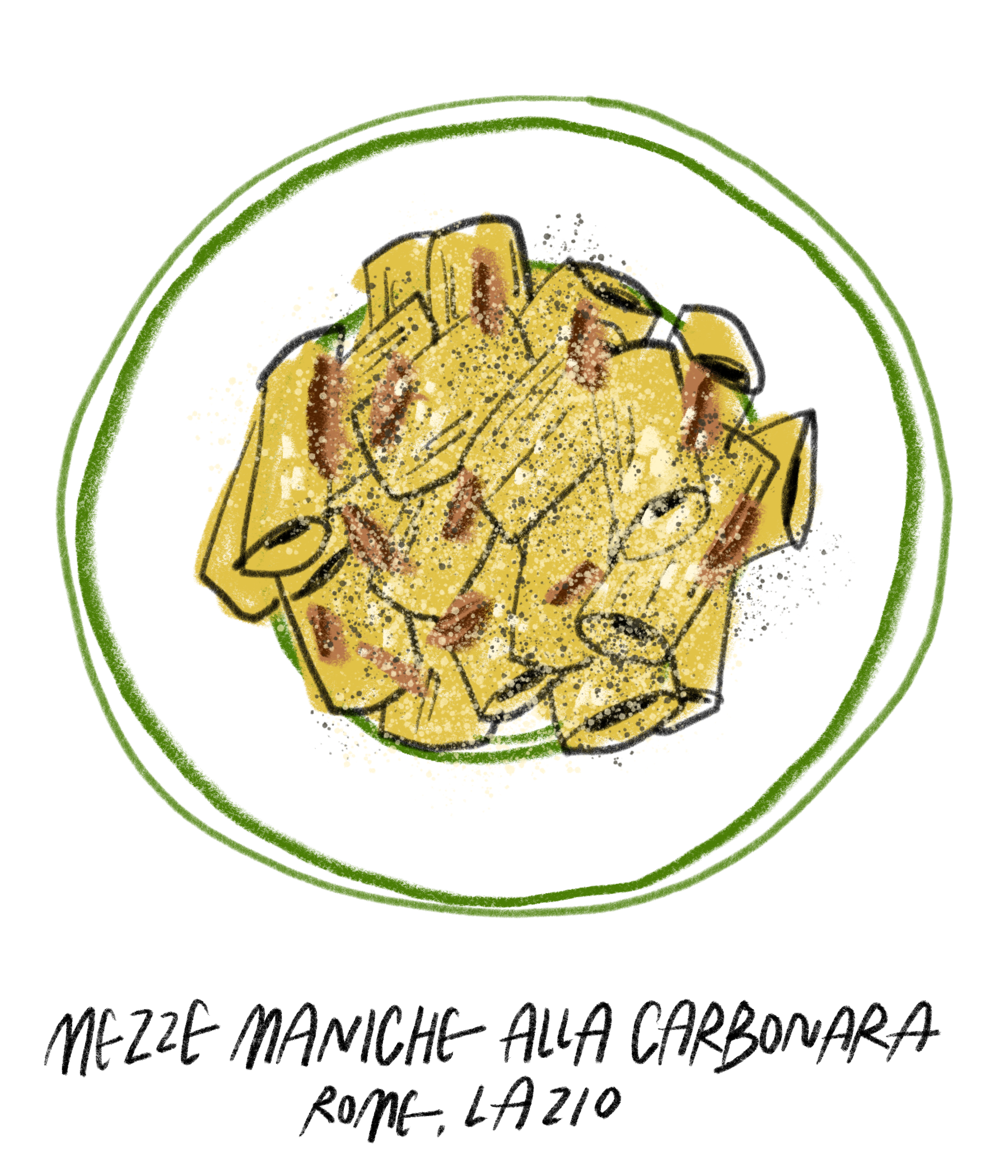 Untitled_Artwork 3.png